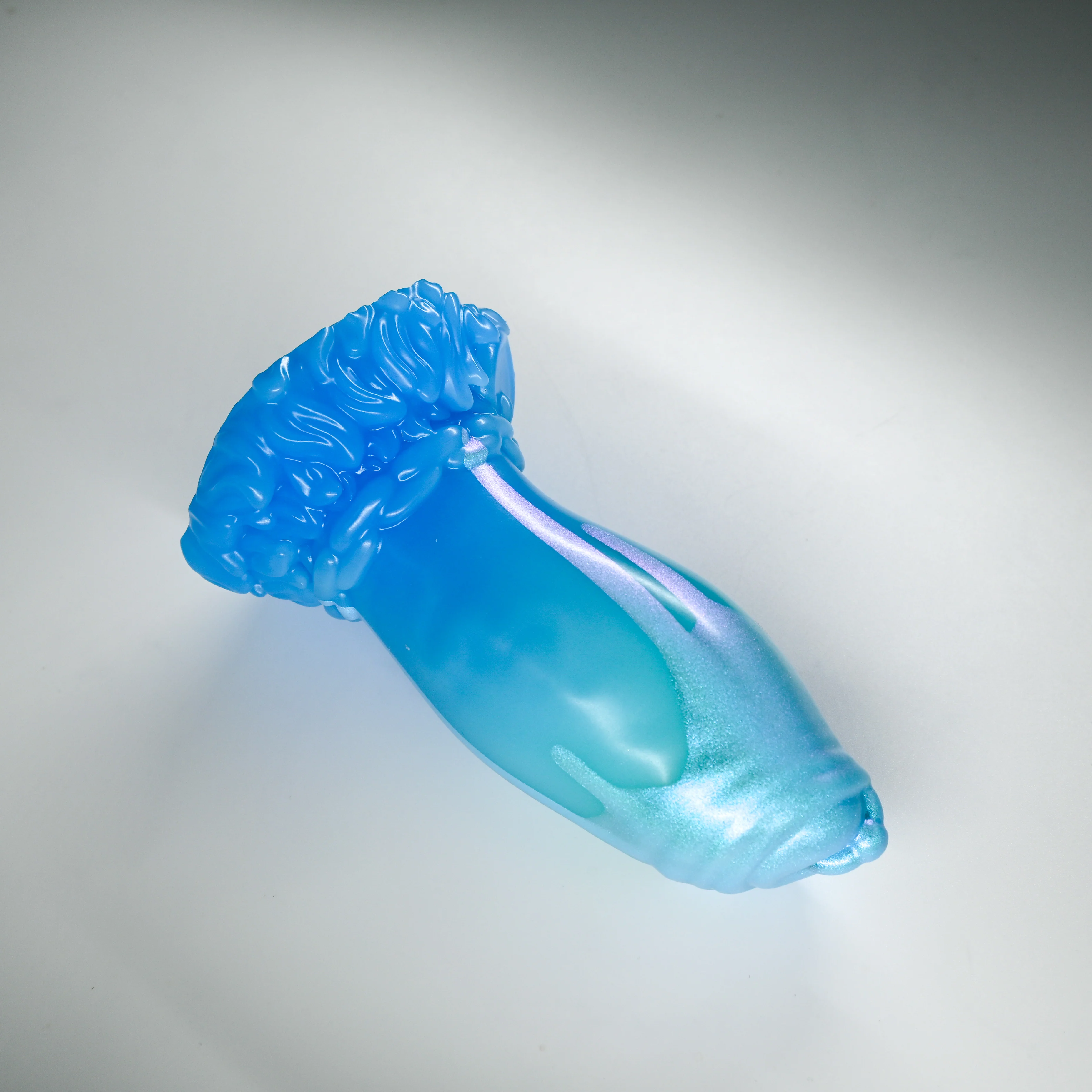 82SJH47 Hue Small 0030 UV GITD - Image 2