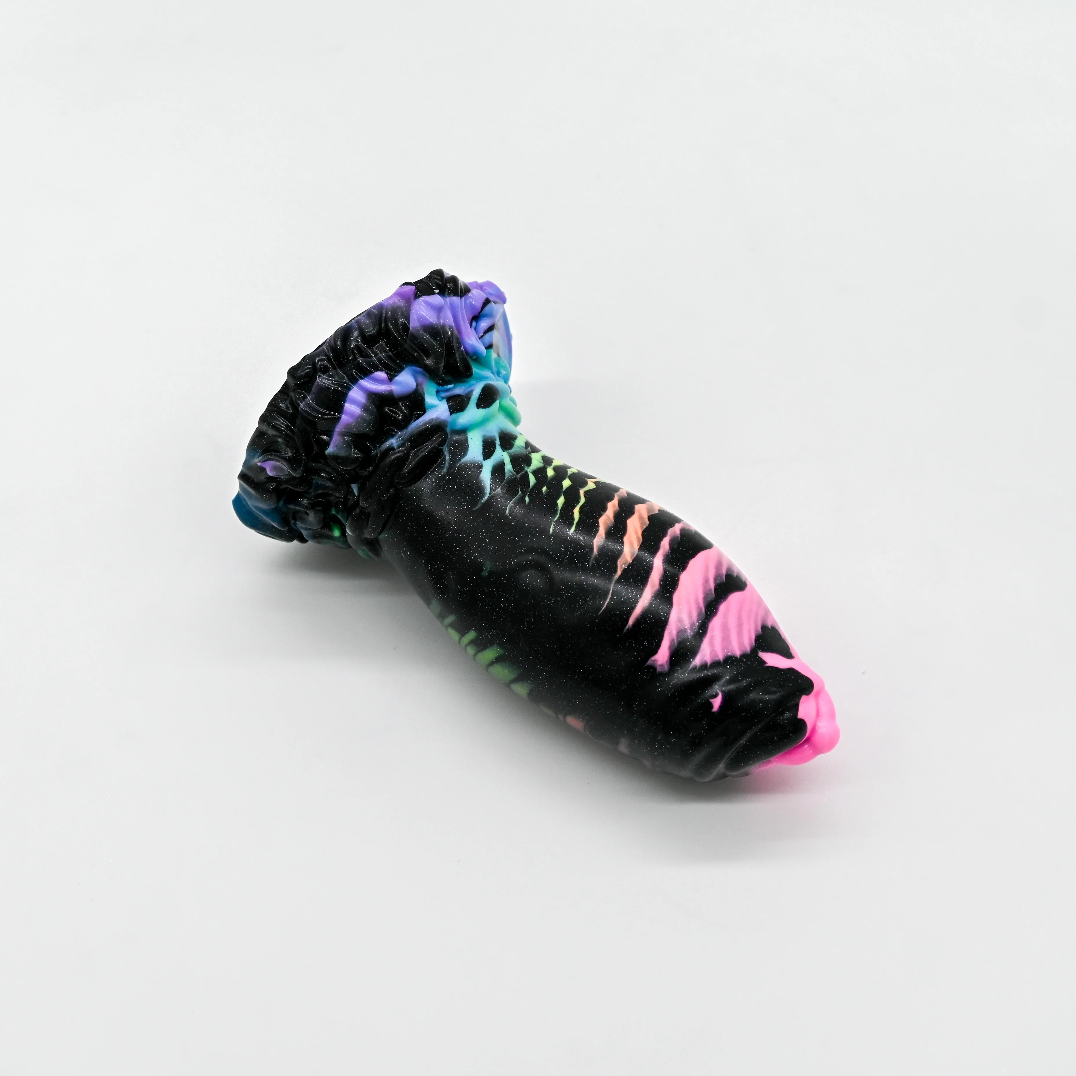82SHU80 Hue Small 0030 UV GITD - Image 2