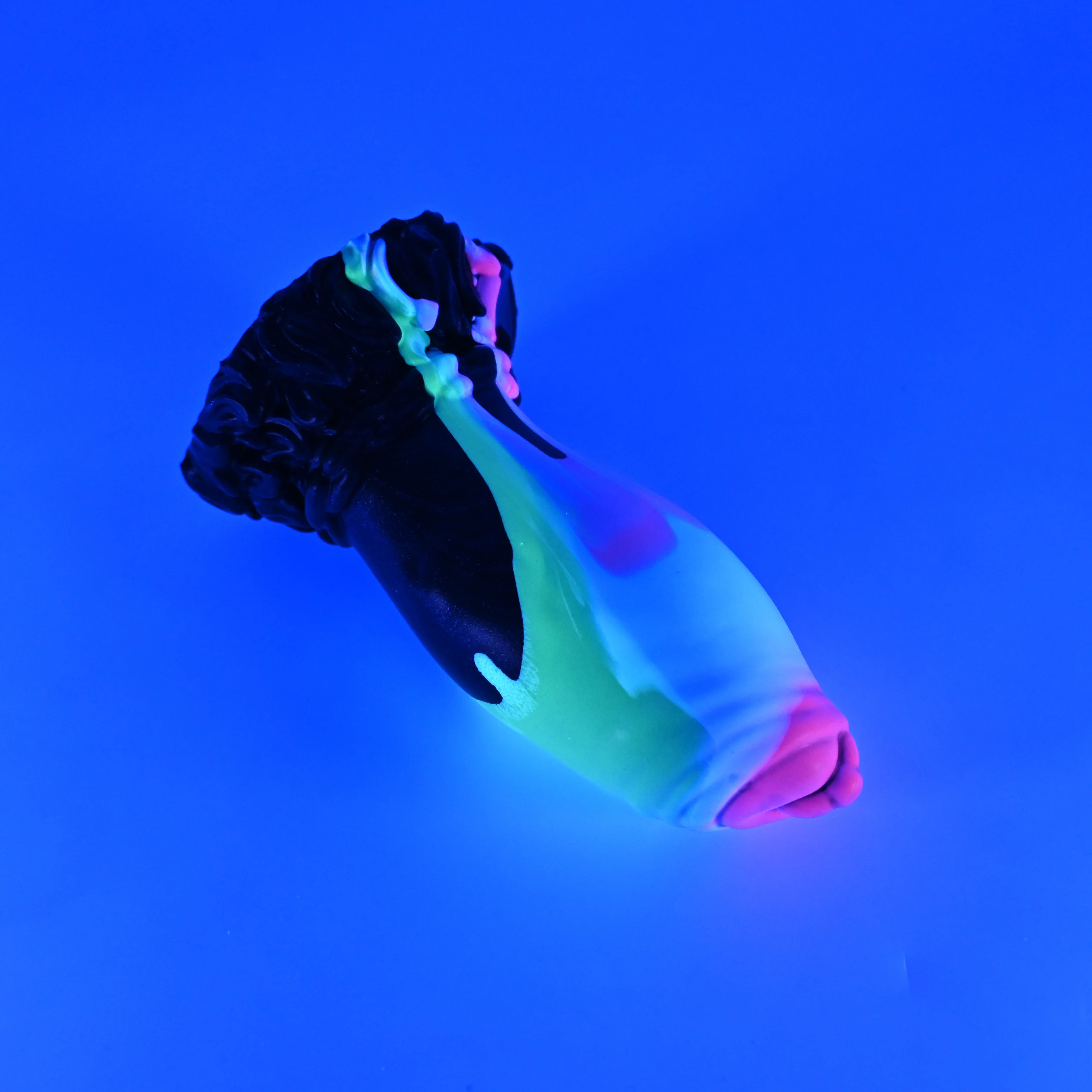 82XJM76 Hue Small 0020 UV - Image 3