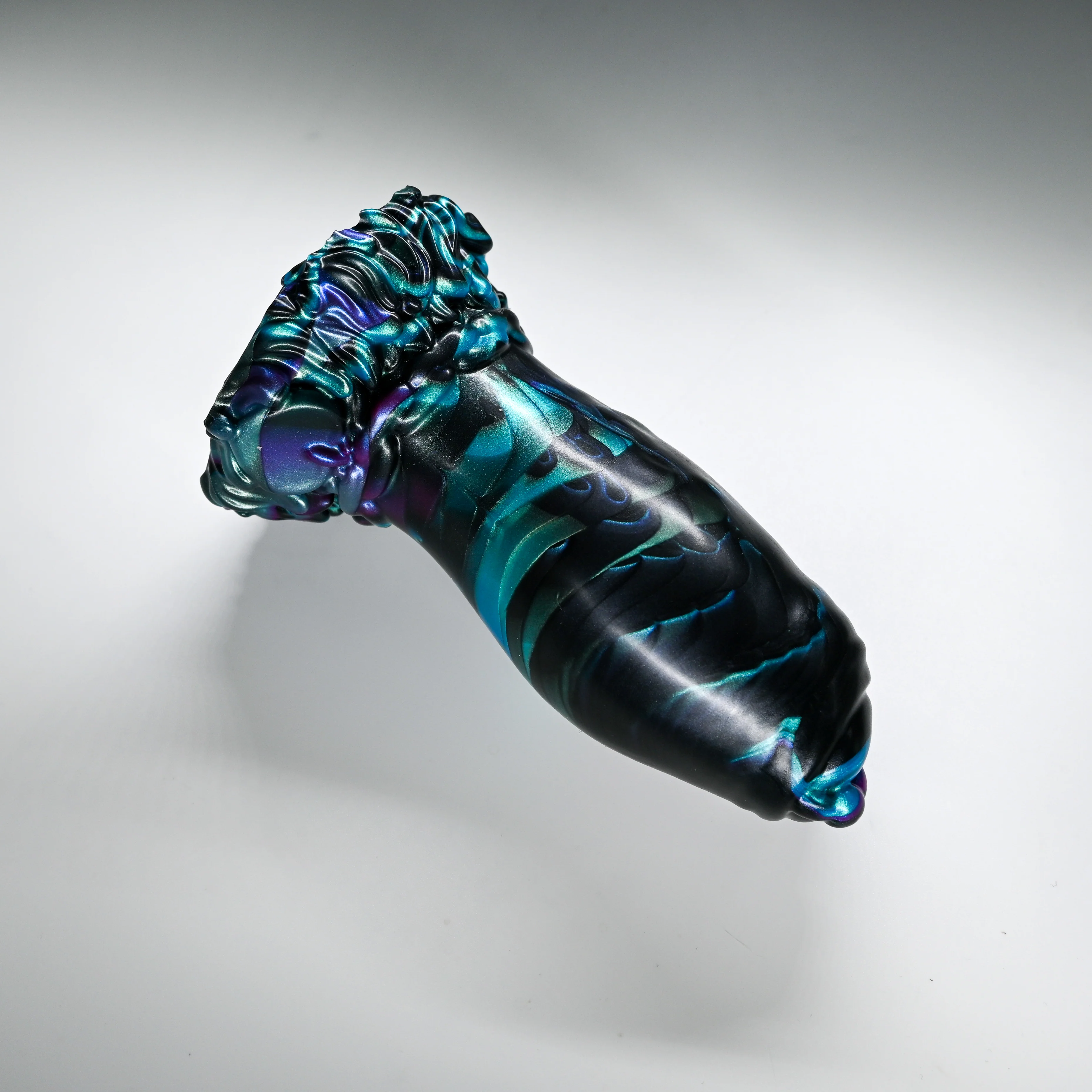 82XJR22 Hue Small 0020 CS - Image 2