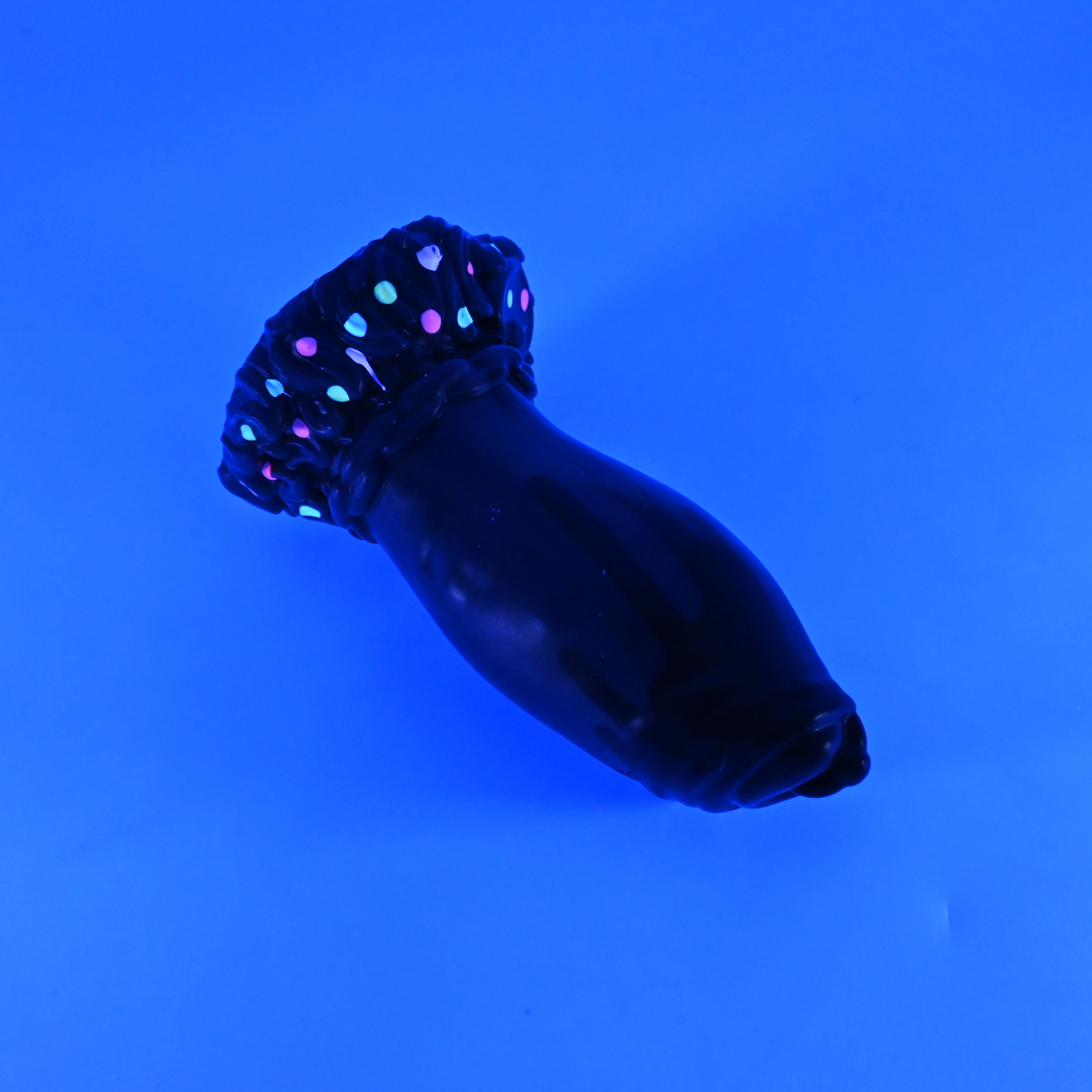 82SJT26 Hue Small 0030 UV - Image 3