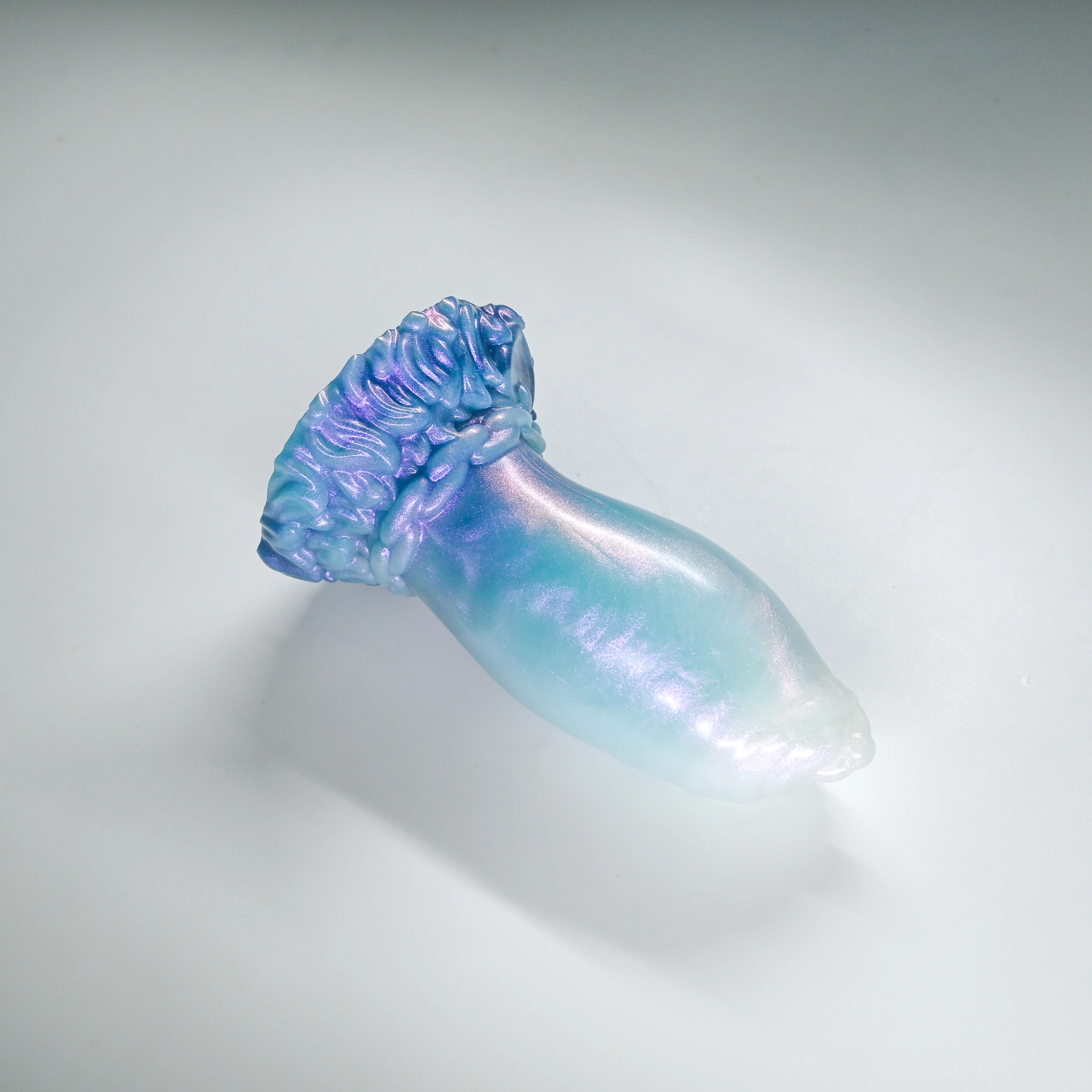 82SHU81 Hue Small 0030 CS - Image 2
