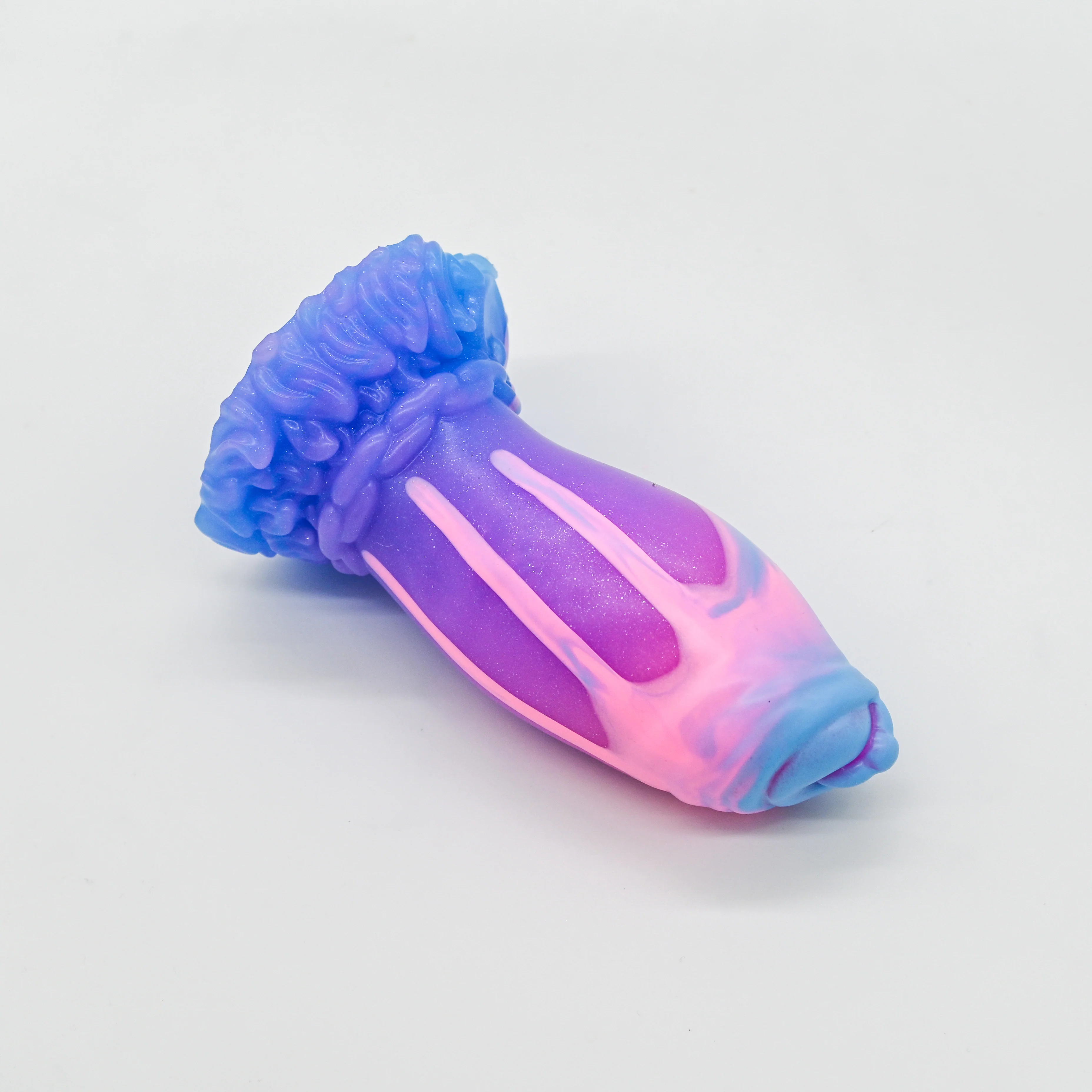 82SJV01 Hue Small 0030 UV GITD - Image 2