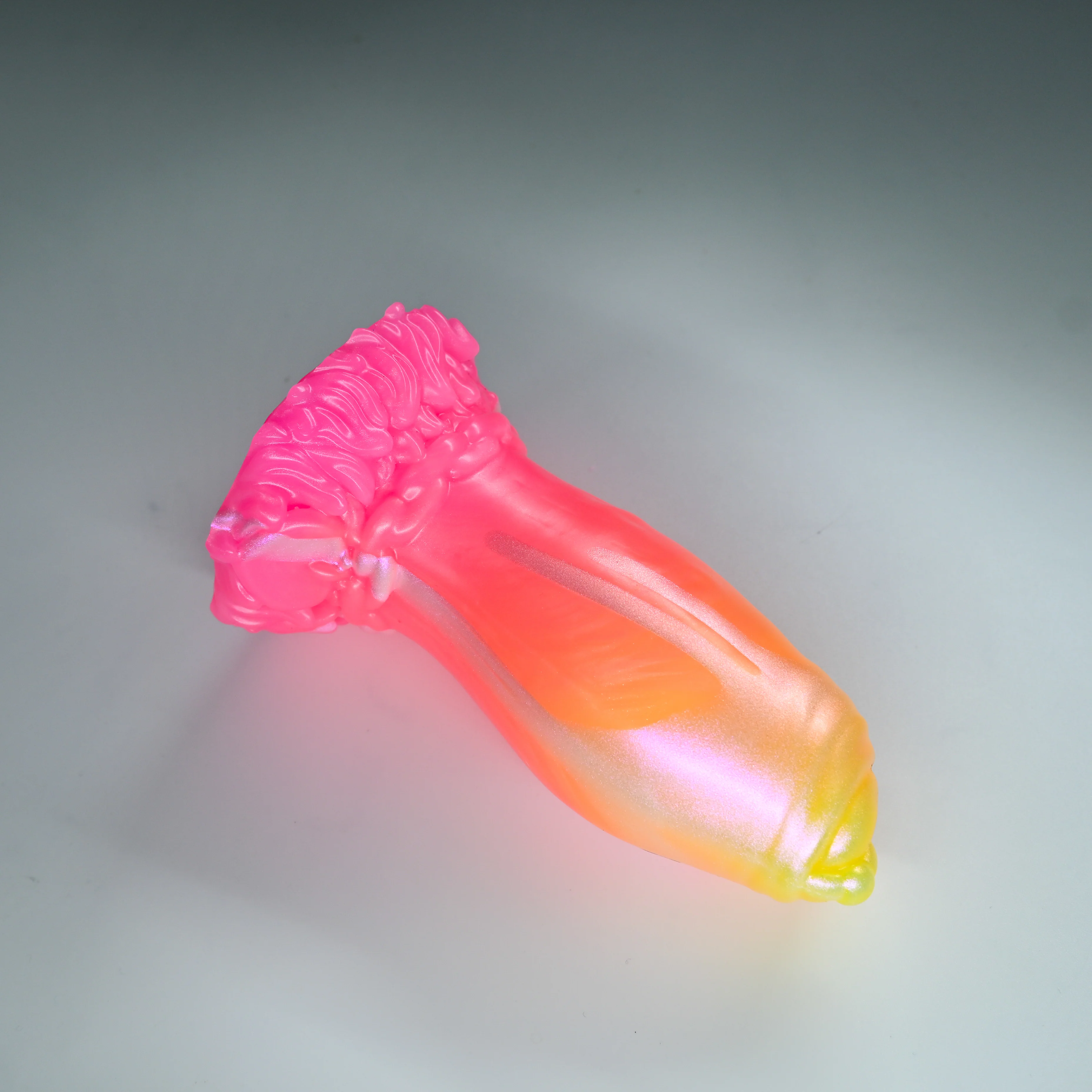 82SJV04 Hue Small 0030 UV CS