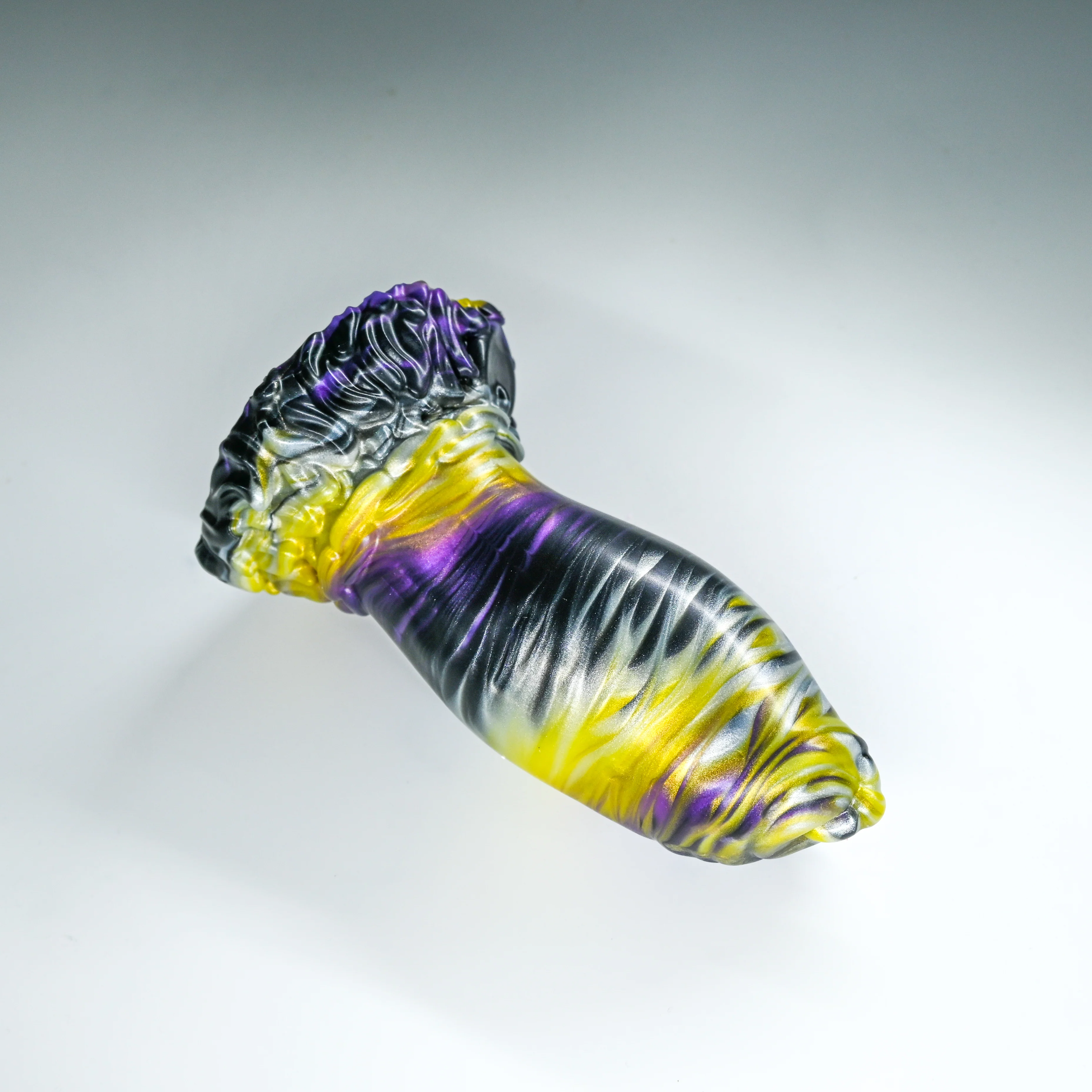 82SJV05 Hue Small 0030 - Image 2