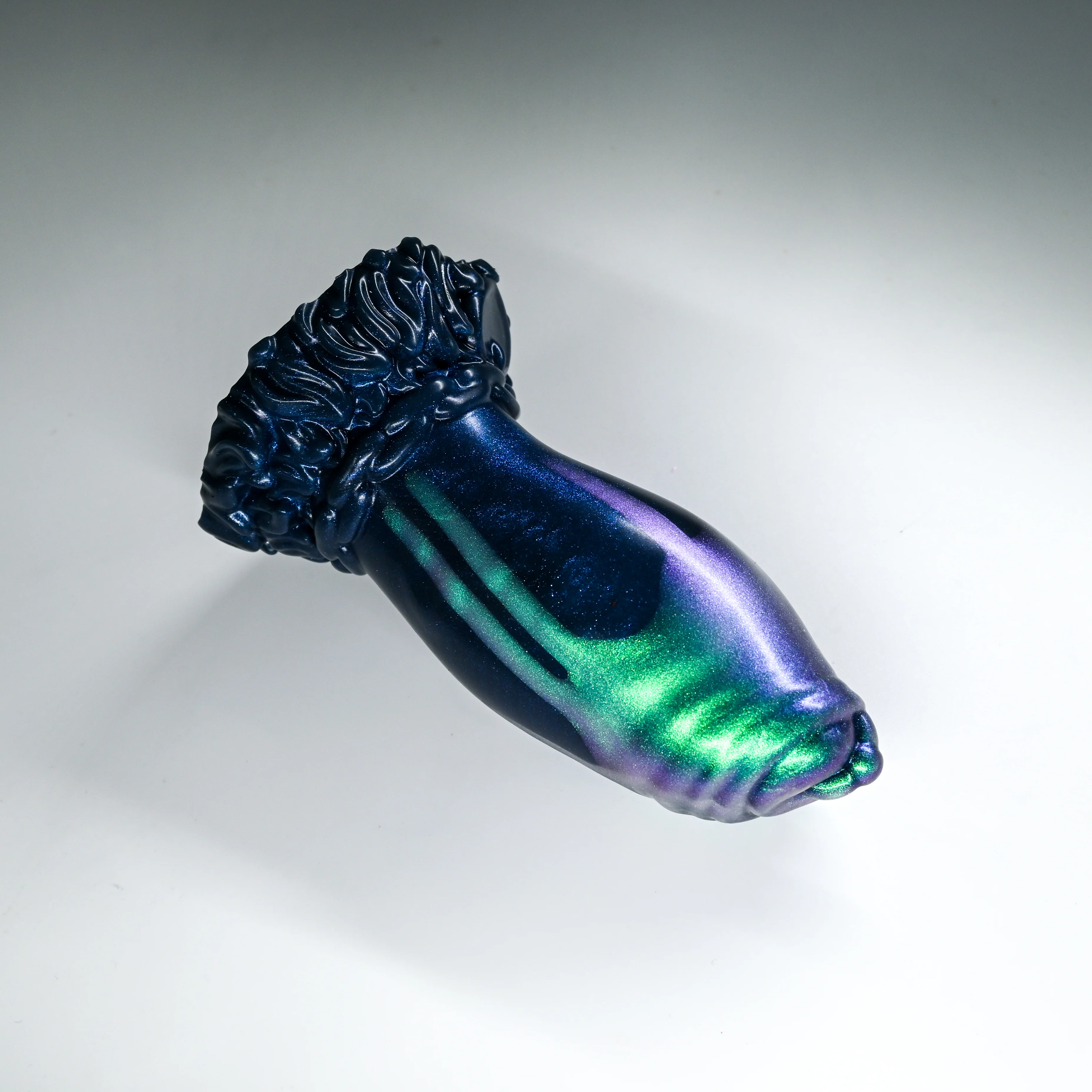 82MJV06 Hue Small 0050 CS - Image 2