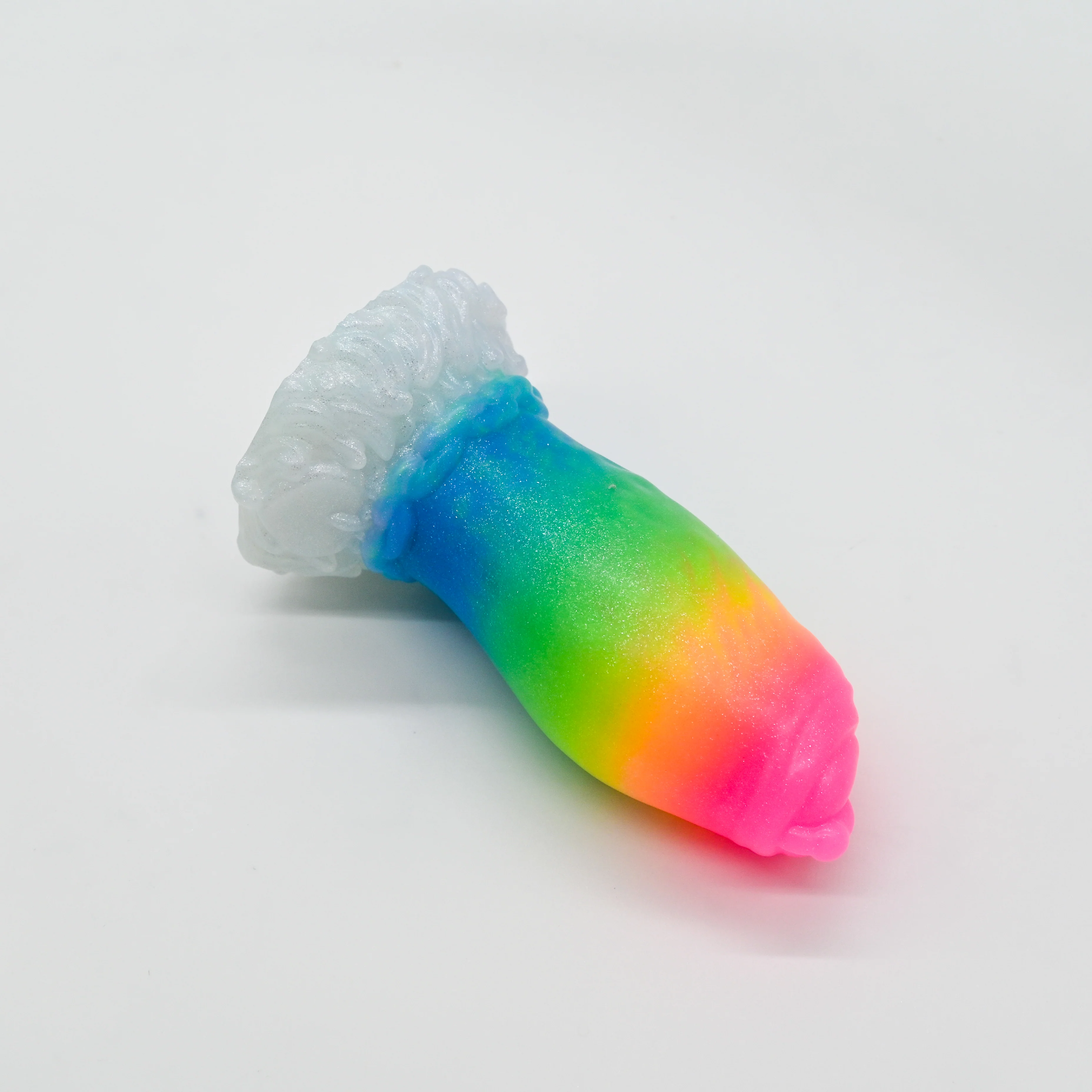 82SJZ01 Hue Small 0030 UV GITD - Image 2