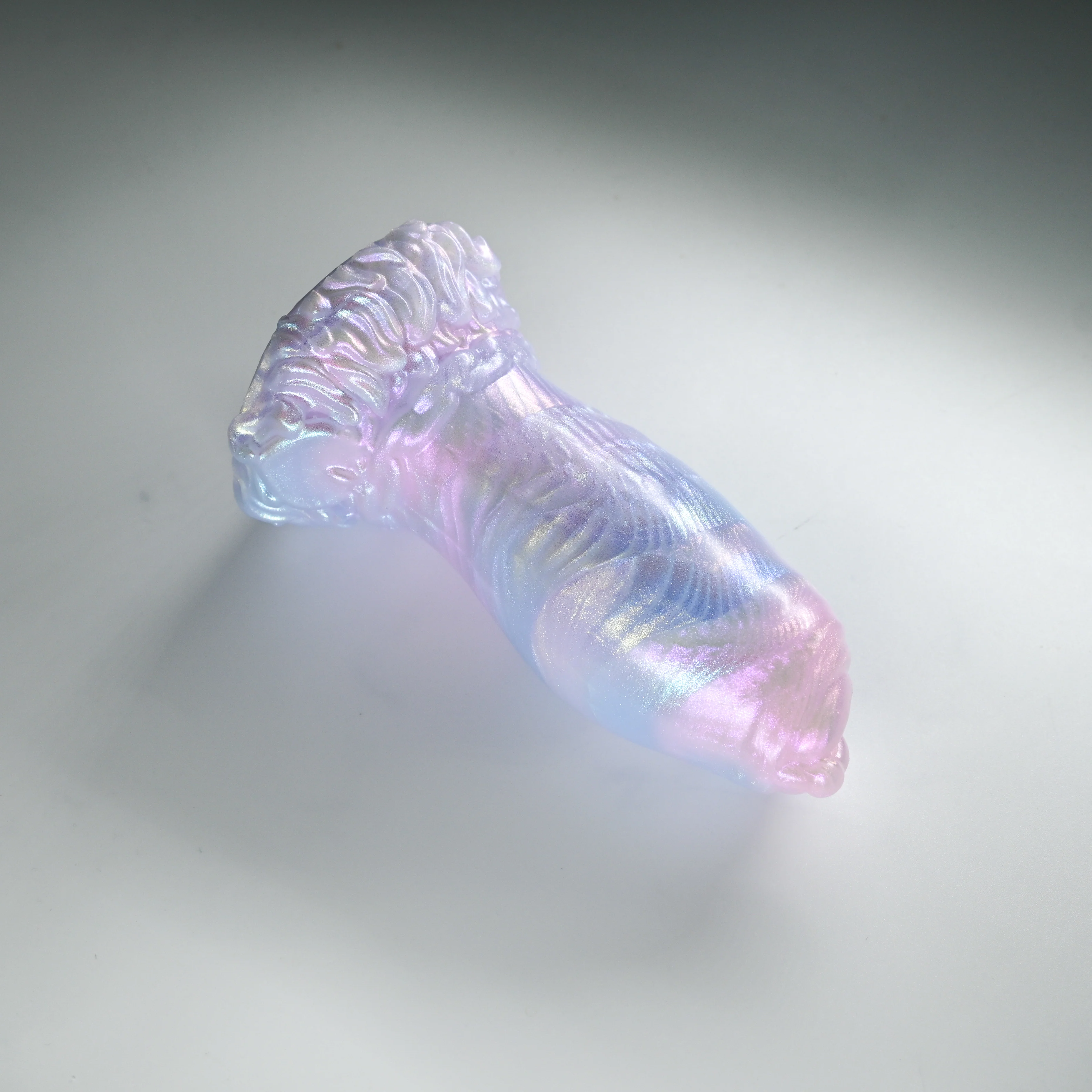 82XJZ05 Hue Small 0020 CS - Image 2