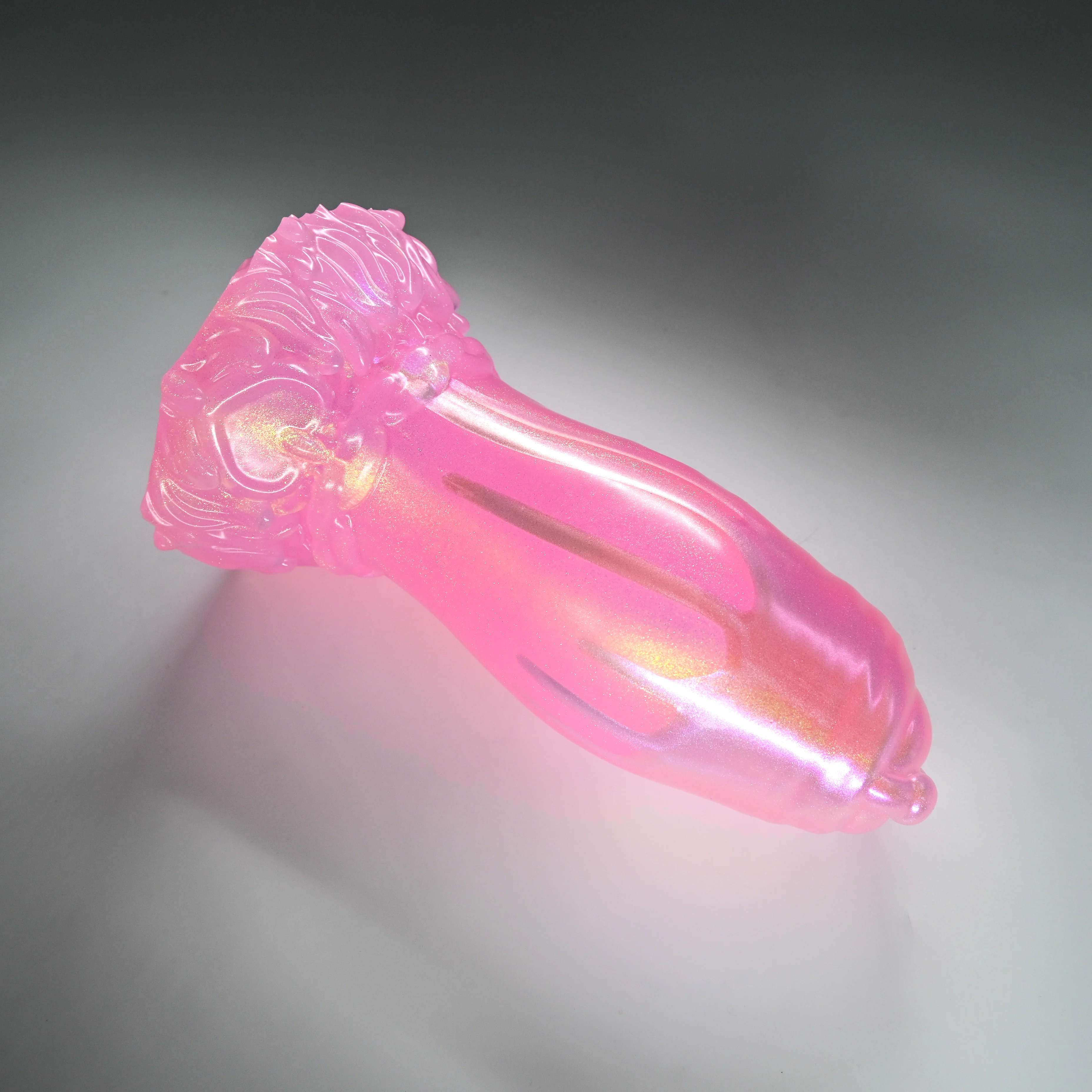 85THV05^ Hue XL NC 0031 UV CS GHPA