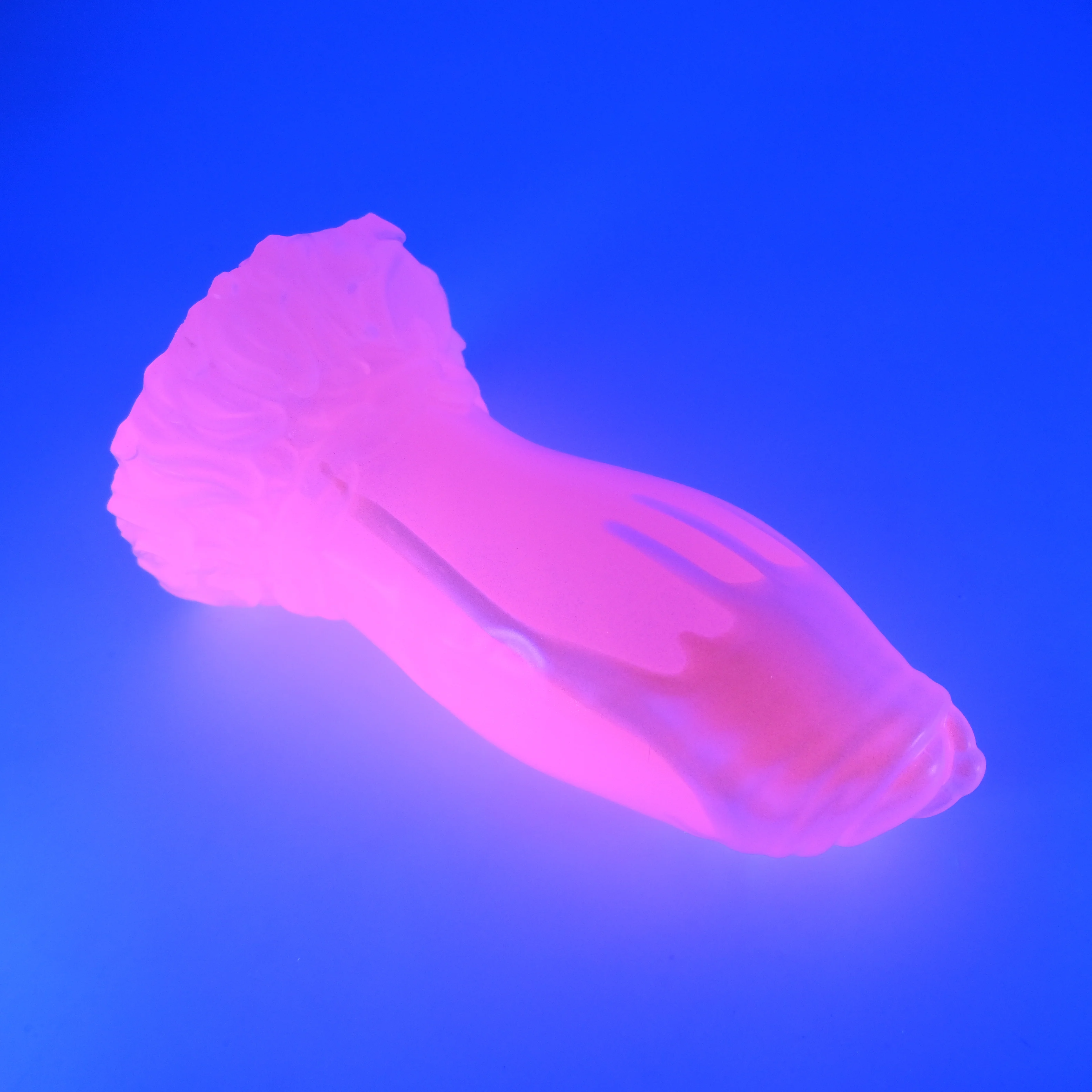85THV05^ Hue XL NC 0031 UV CS GHPA - Image 3