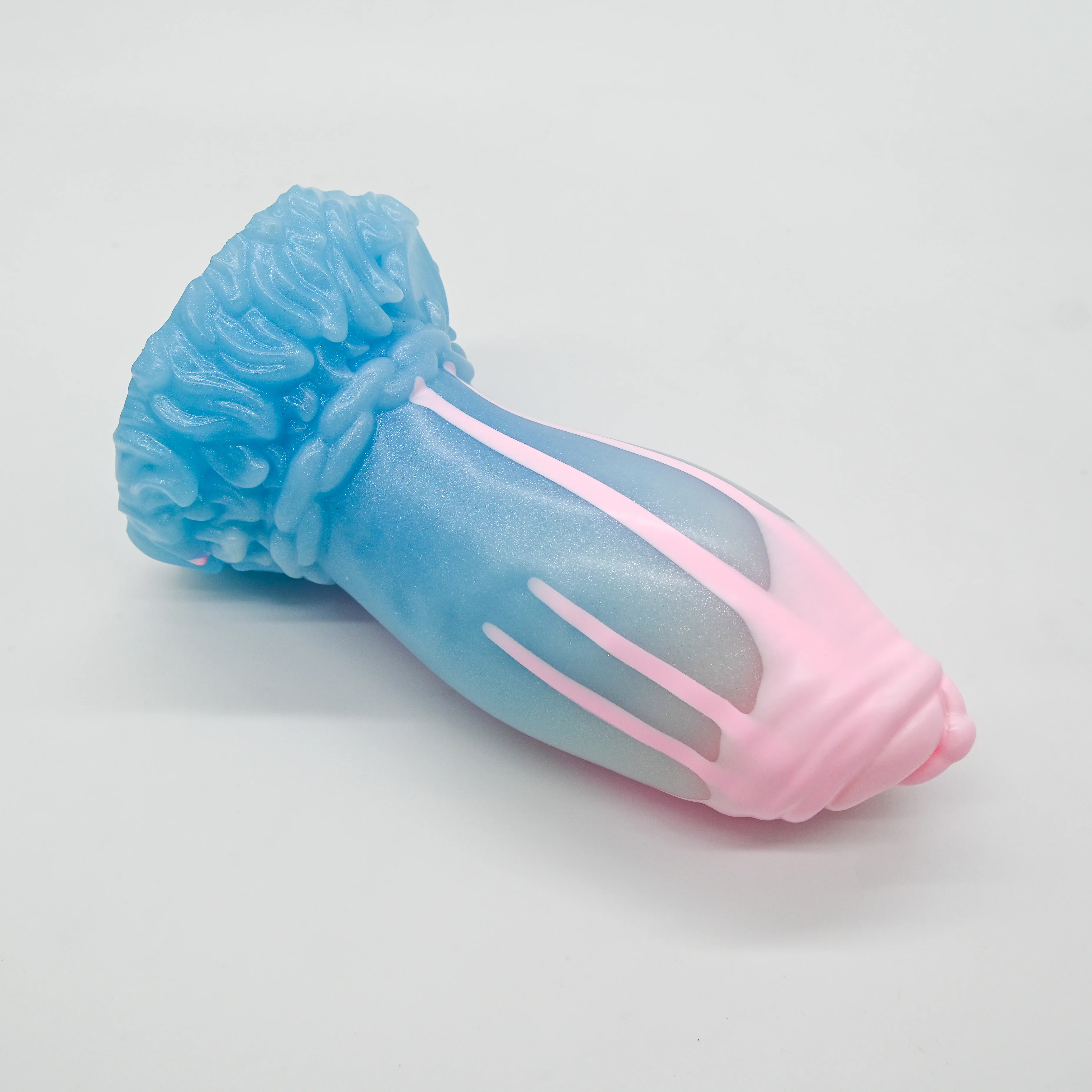 85XHV01 Hue XL 0020 UV GITD