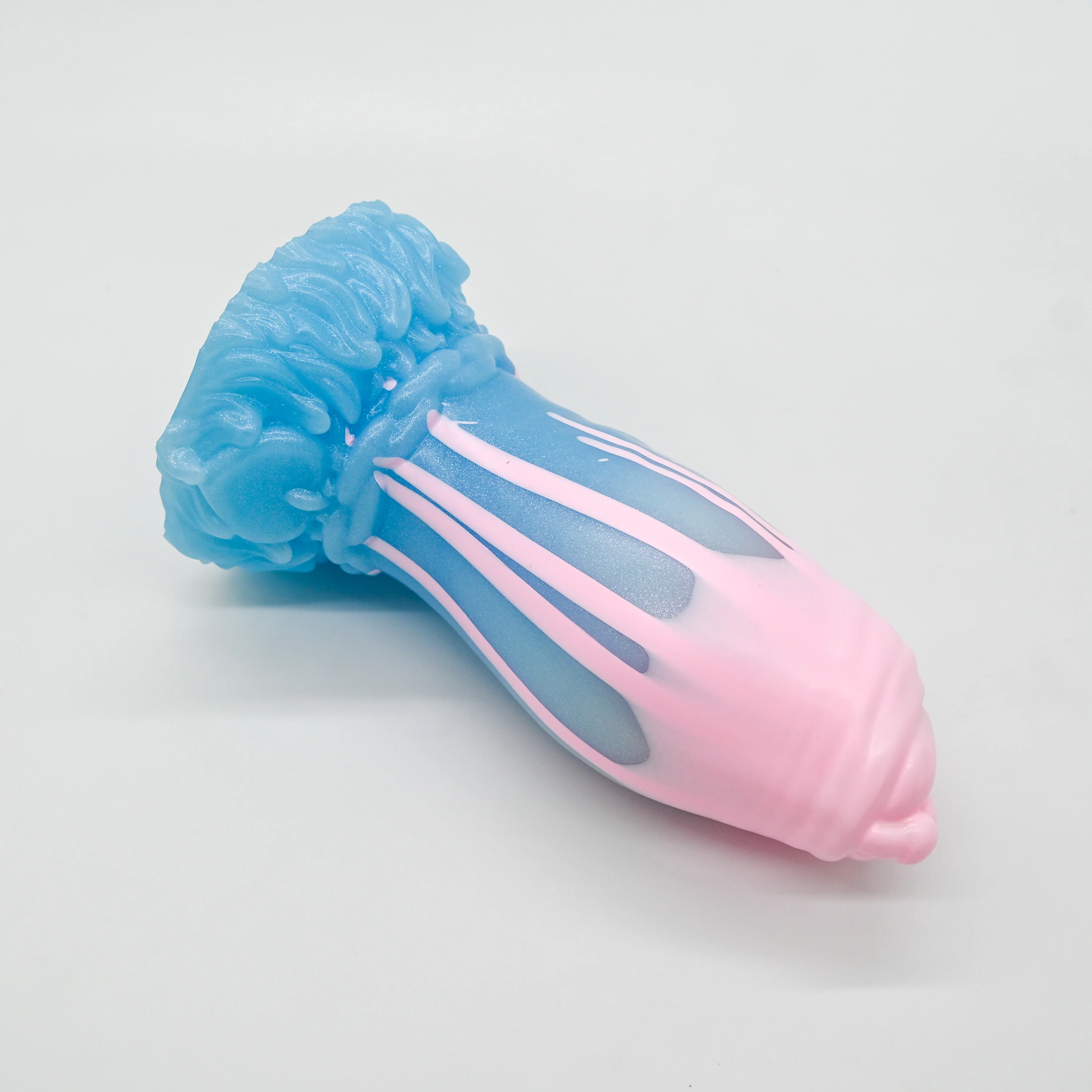 85XHV01 Hue XL 0020 UV GITD - Image 2
