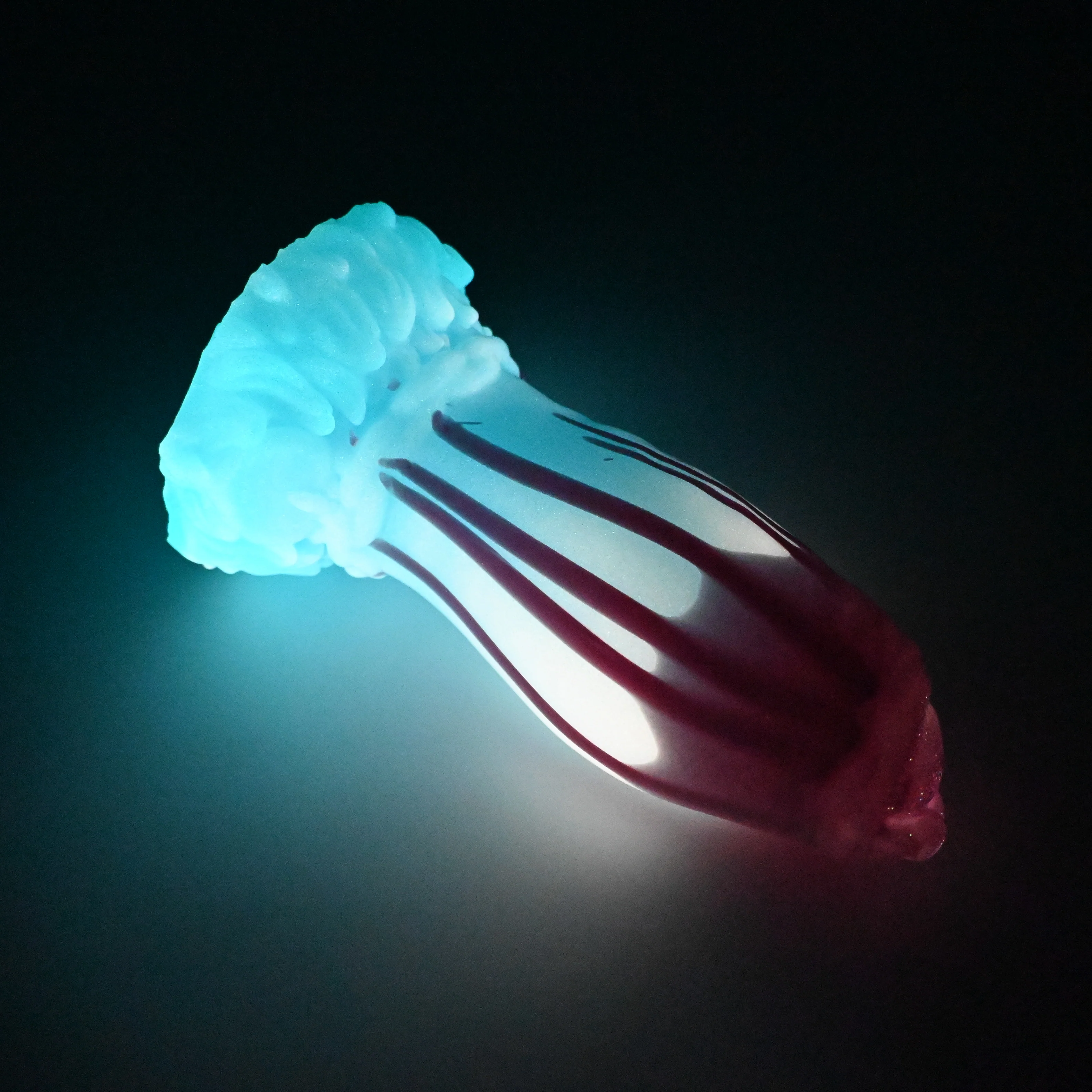85XHV01 Hue XL 0020 UV GITD - Image 4