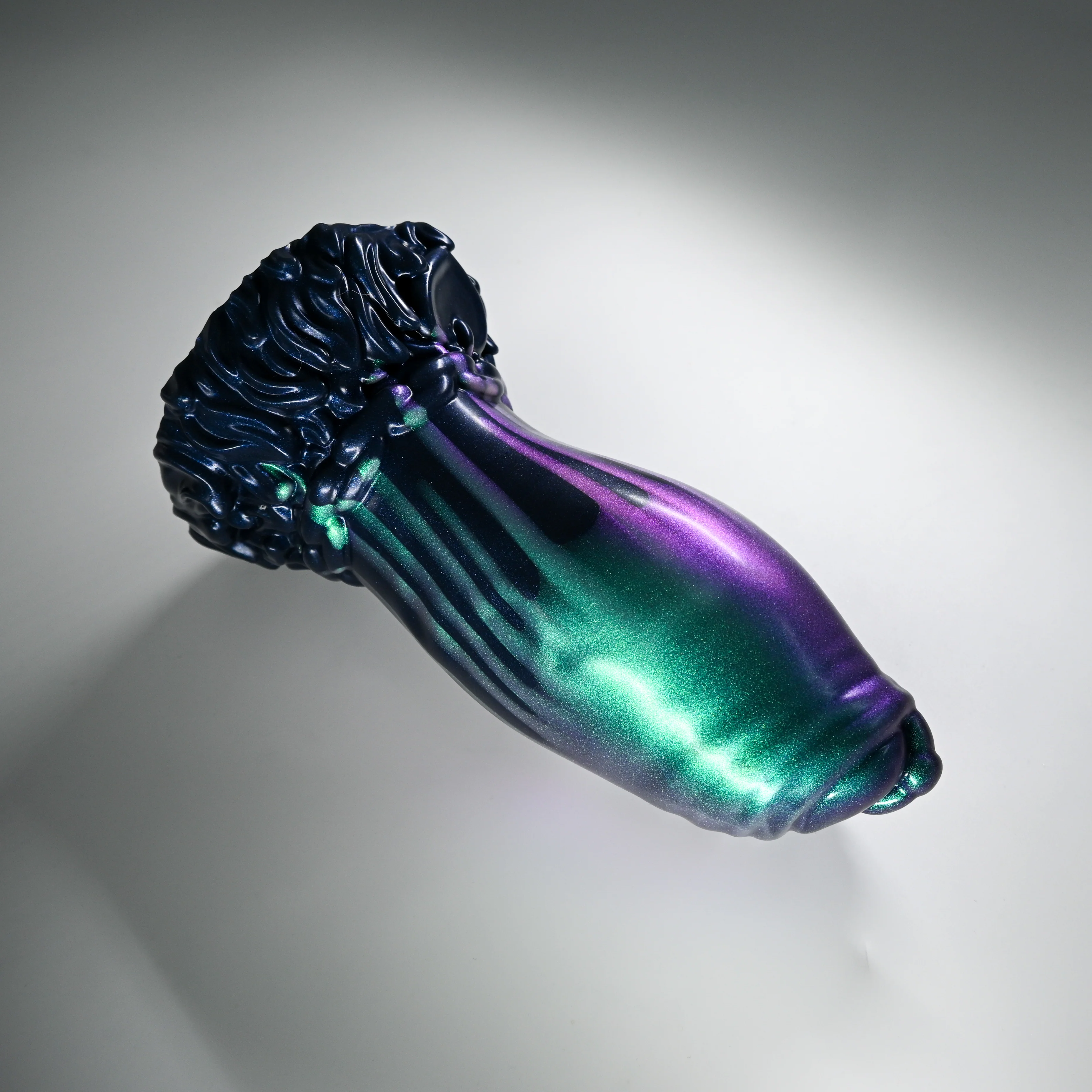 85XHW53 Hue XL 0020 CS - Image 2