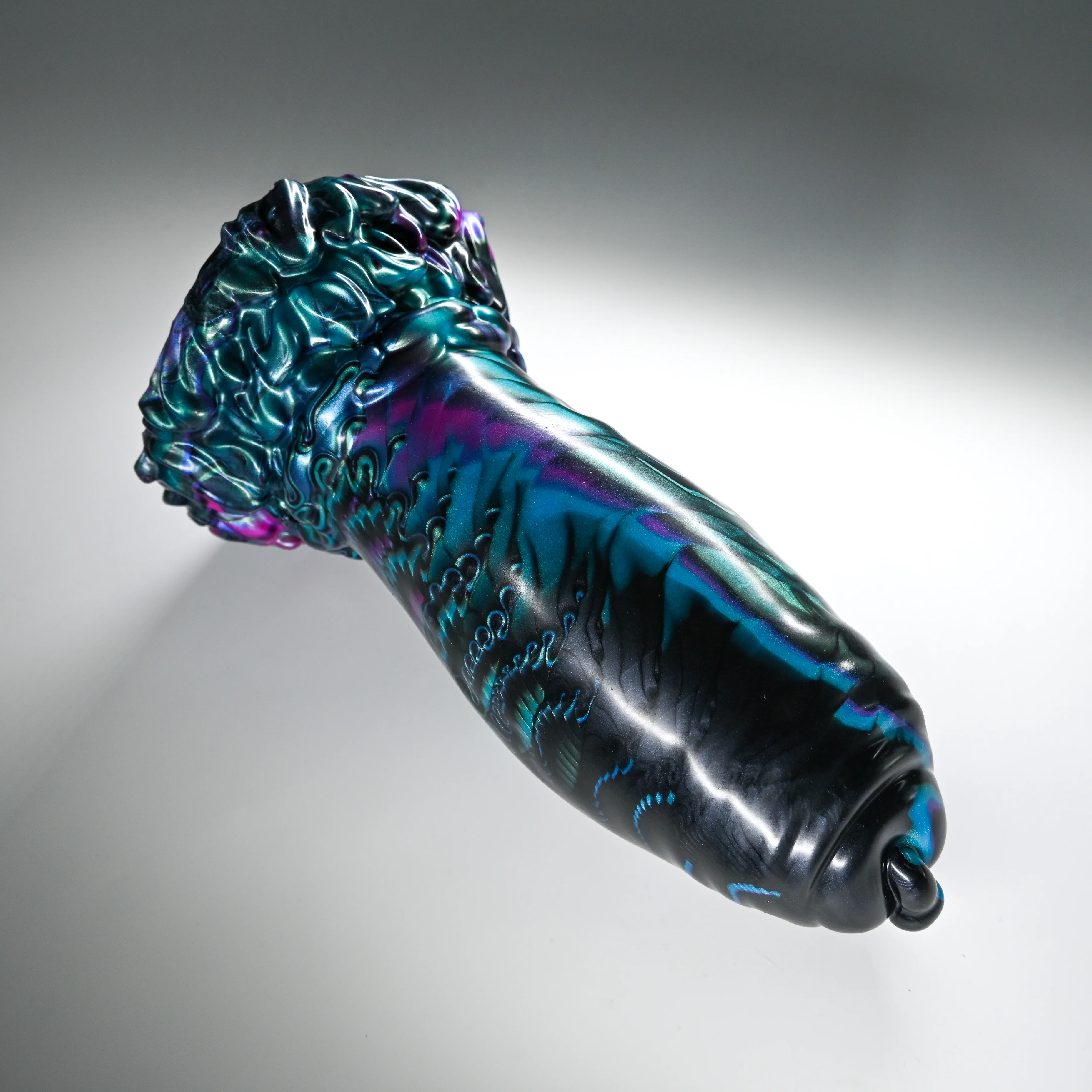 85XJR27 Hue XL 0020 CS - Image 3