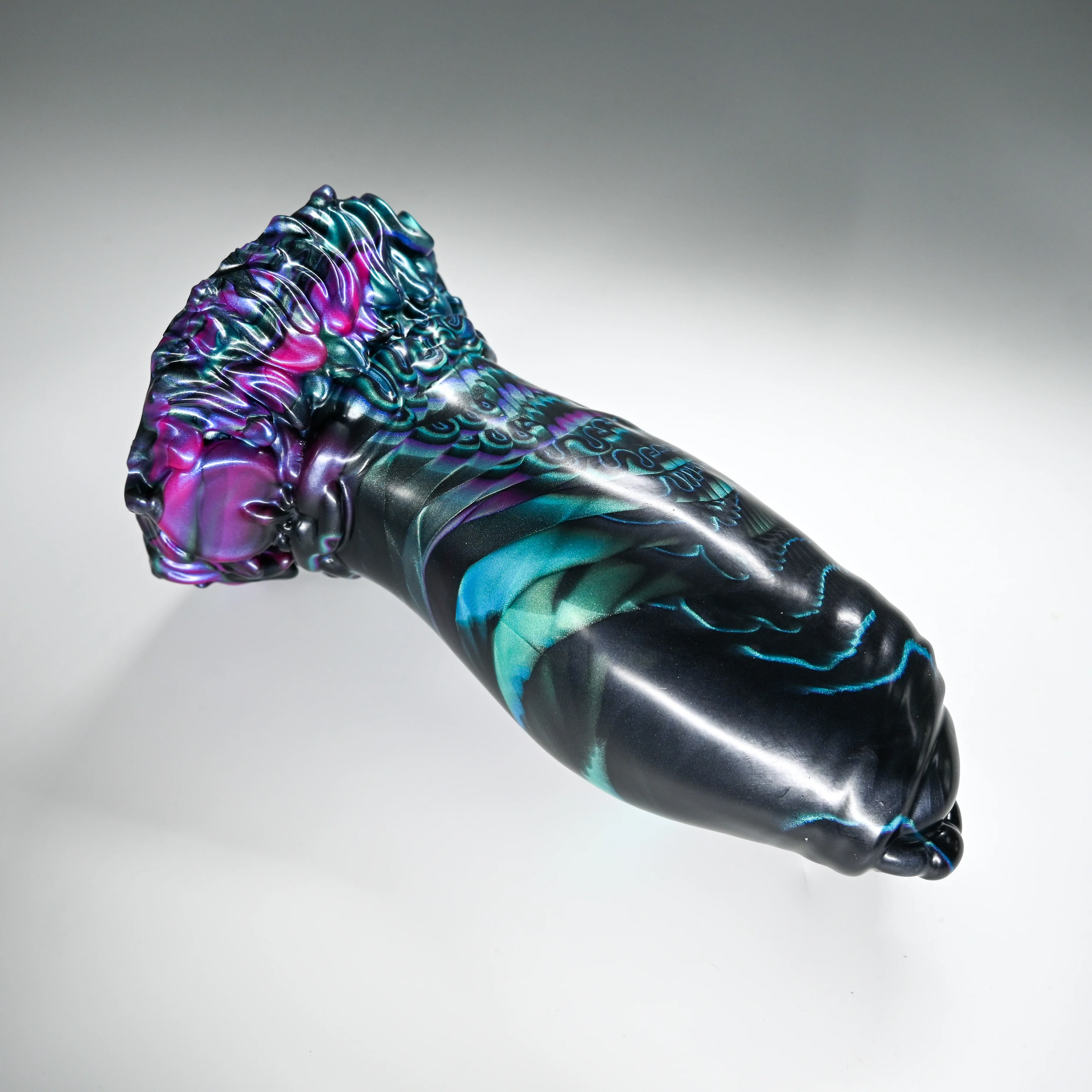 85XJR27 Hue XL 0020 CS - Image 4