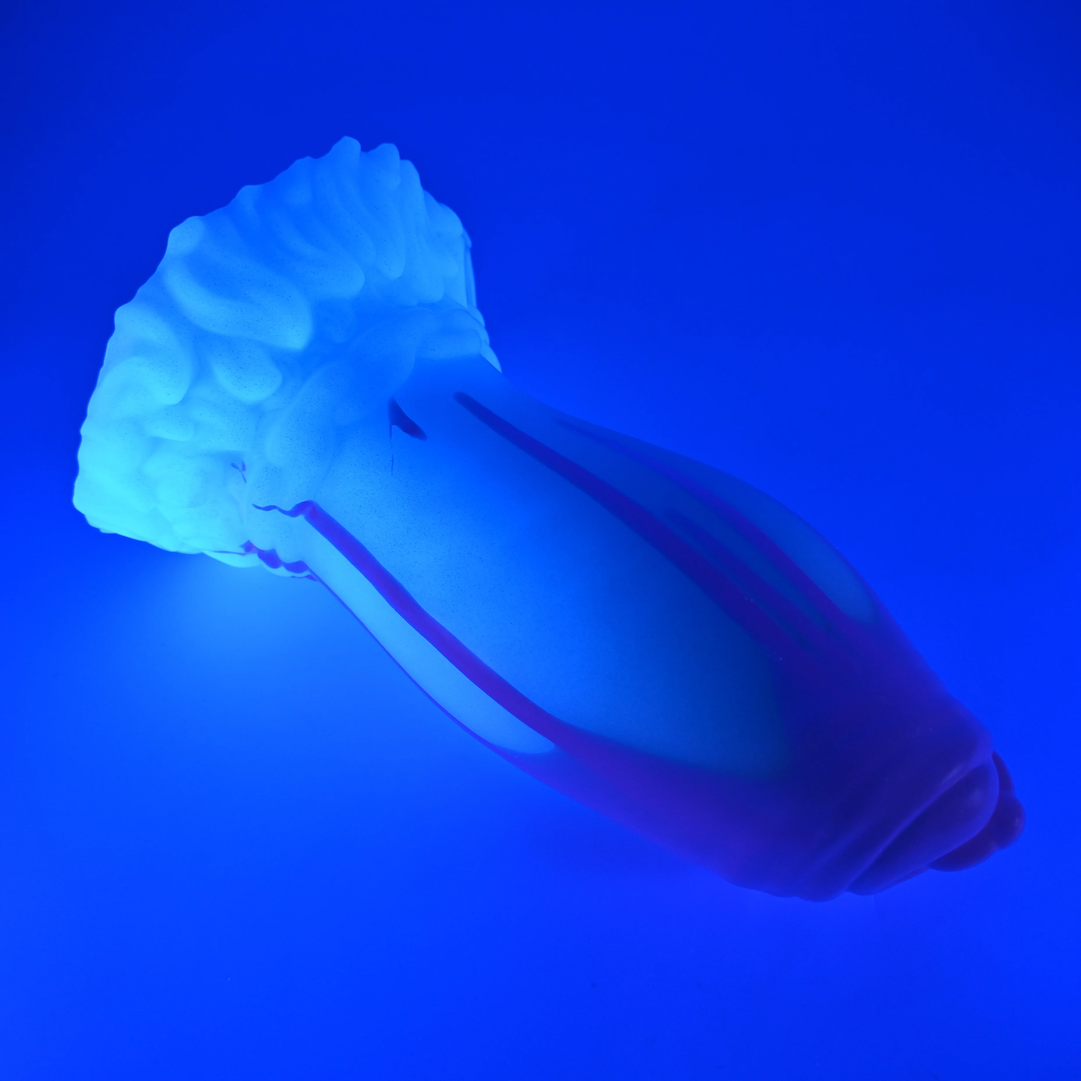86XHV06 Hue XXL 0020 UV GITD - Image 3