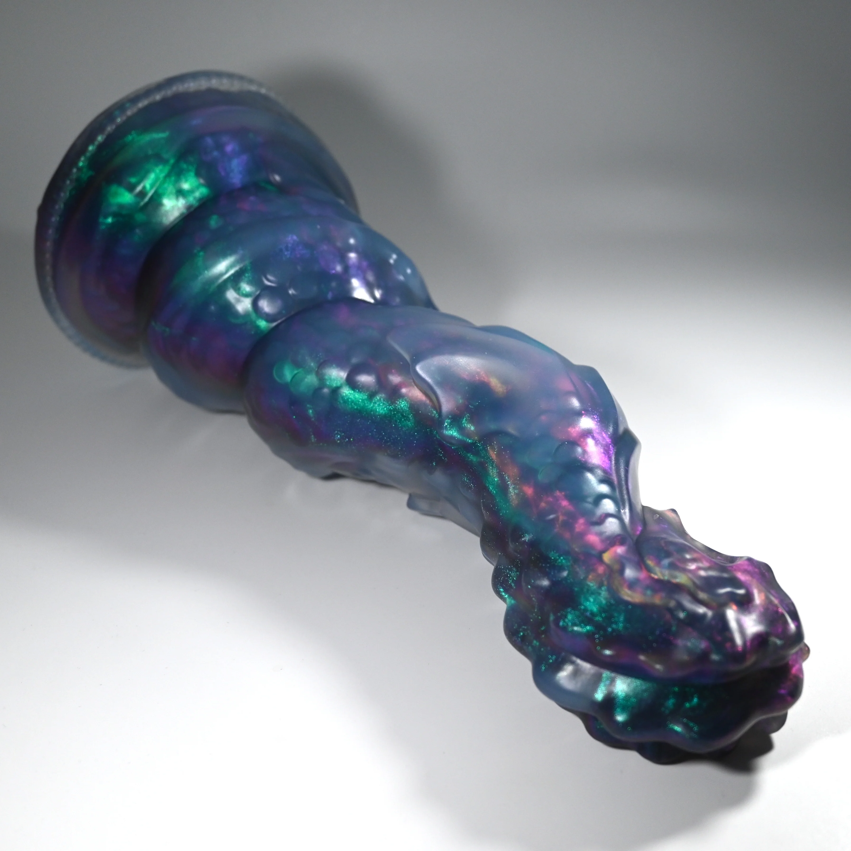 H4TFQ90 Hydrae Large NC 0031 CS - Image 2
