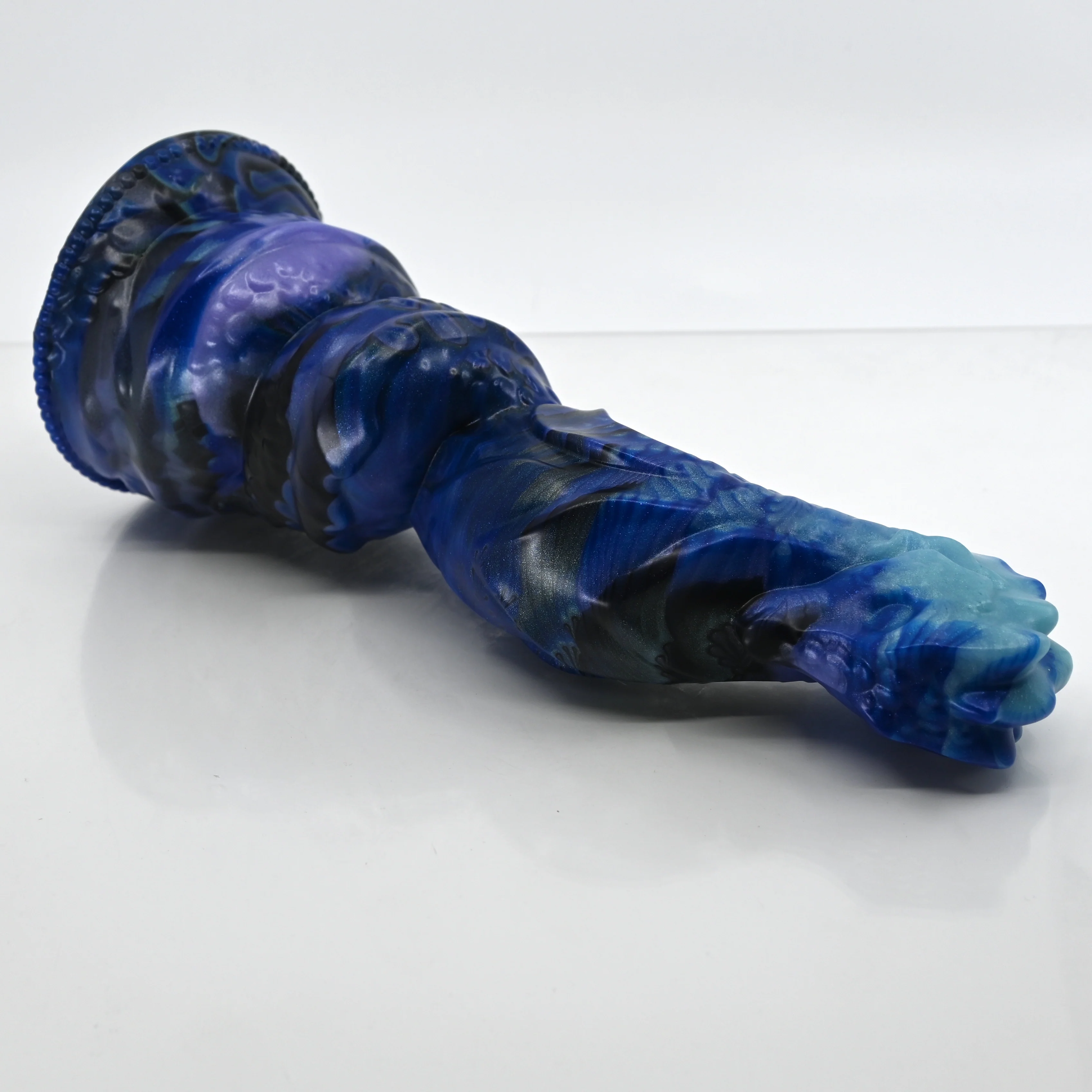 H4MCX49 Hydrae Large 0050 UV GITD