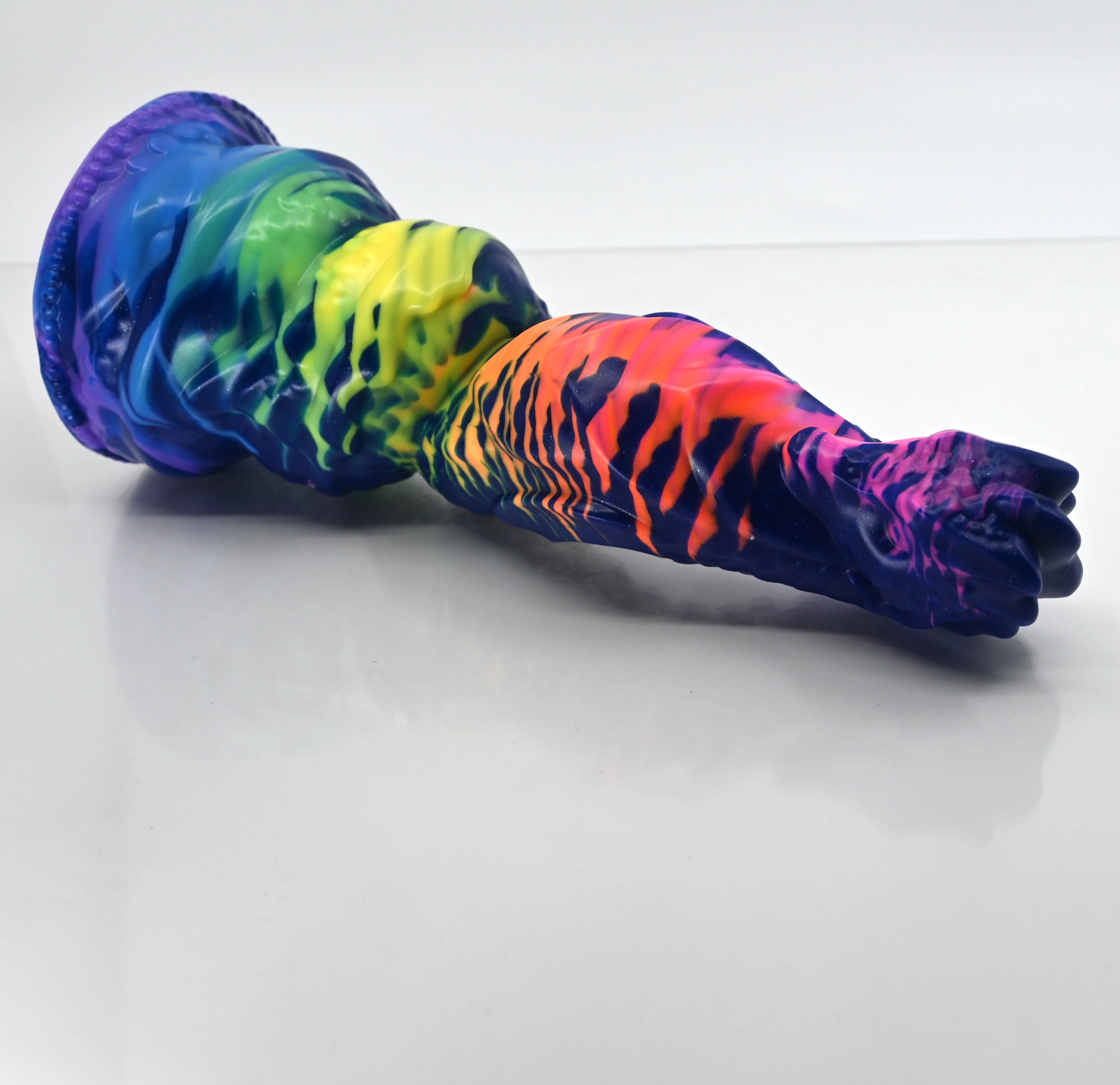 H4SCX47 Hydrae Large 0030 UV GITD