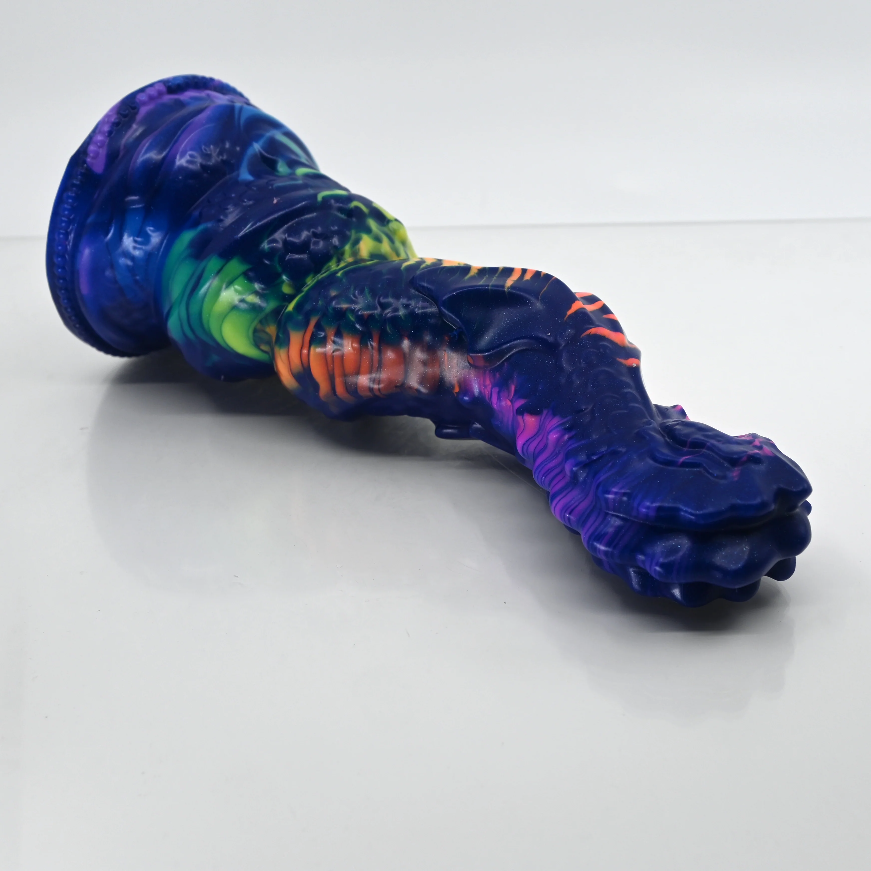 H4SCX47 Hydrae Large 0030 UV GITD - Image 2