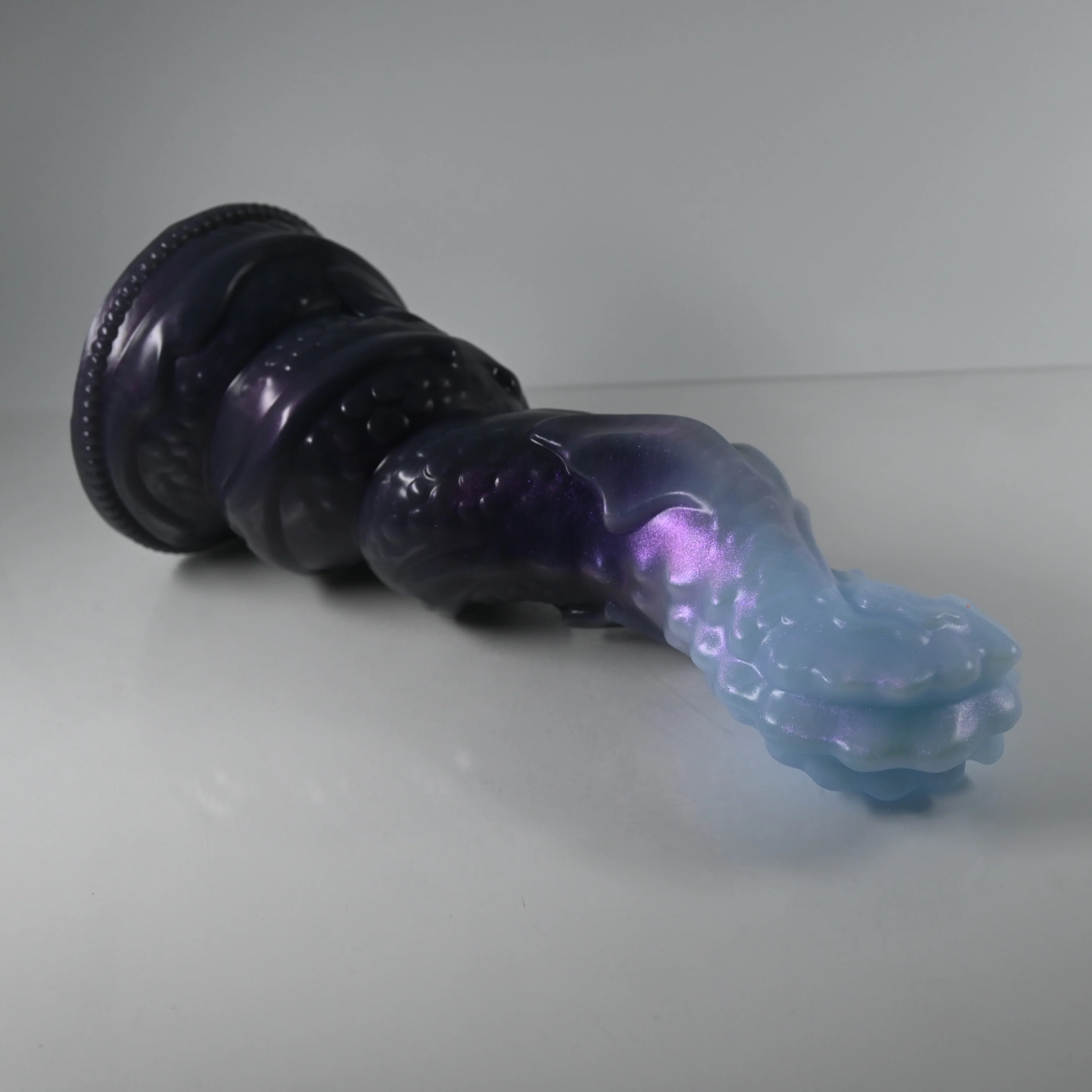 H4SDA37 Hydrae Large 0030 CS - Image 3