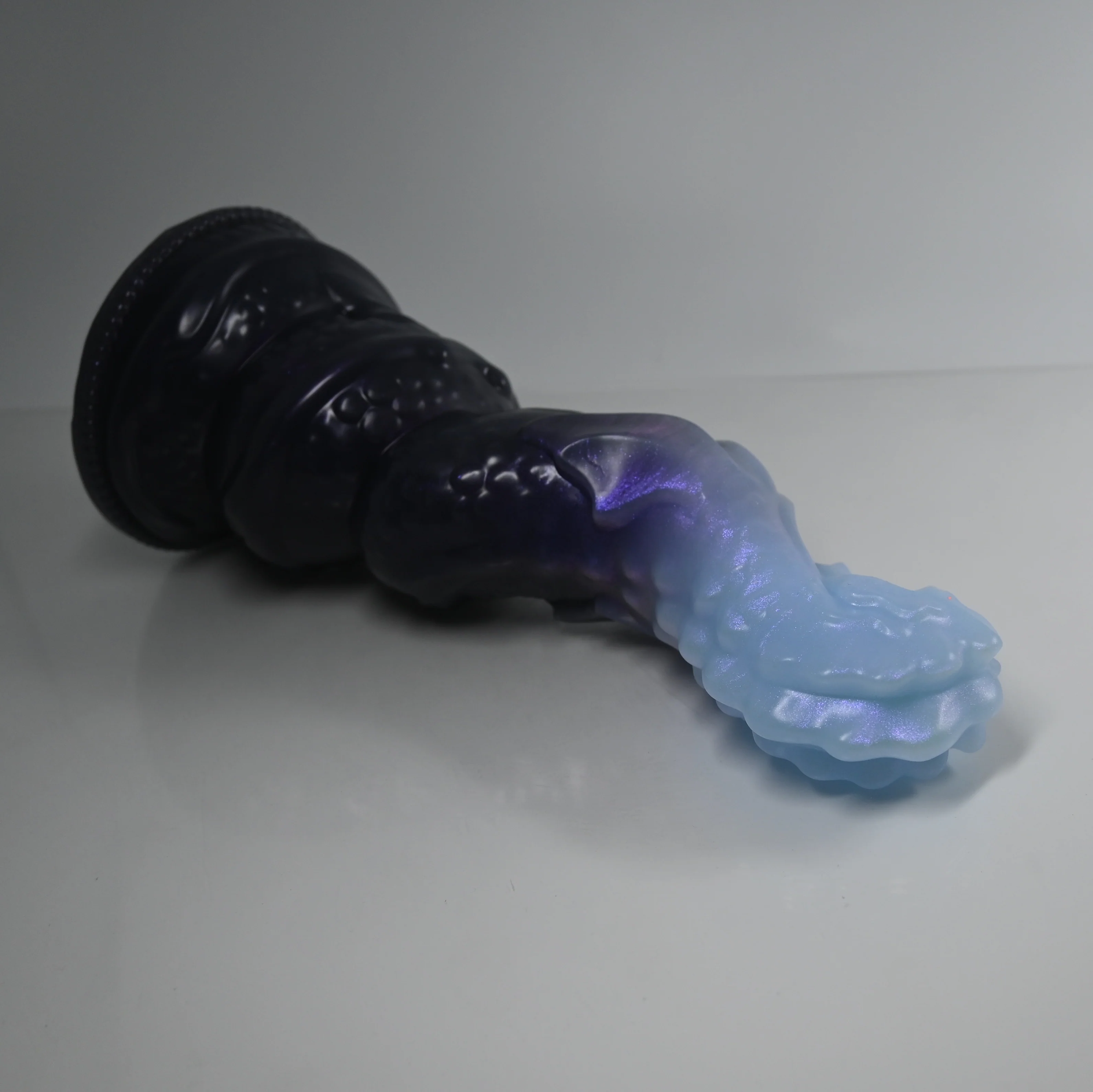 H4SDA37 Hydrae Large 0030 CS - Image 4