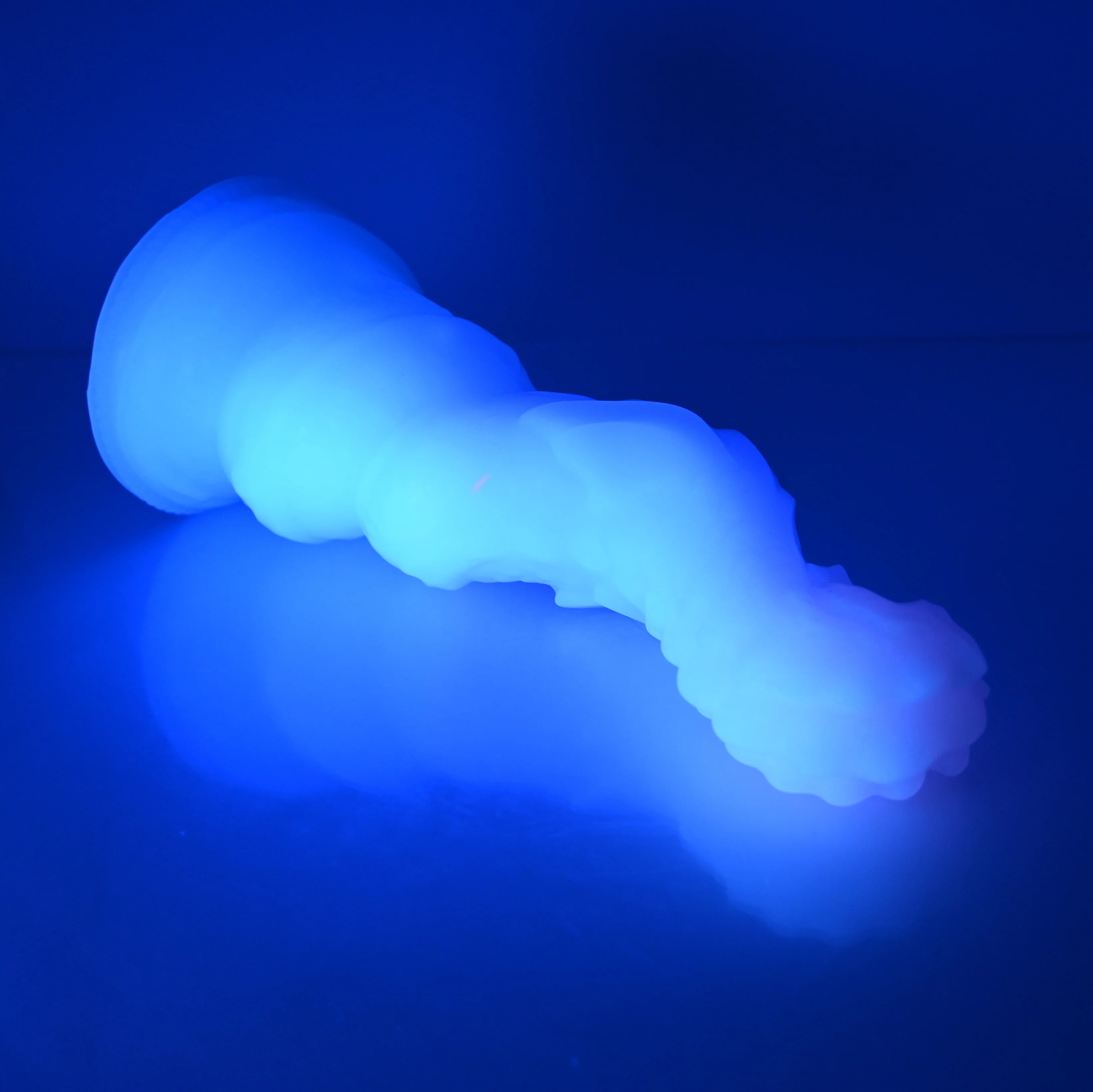 H4XDA35 Hydrae Large 0020 UV GITD - Image 3