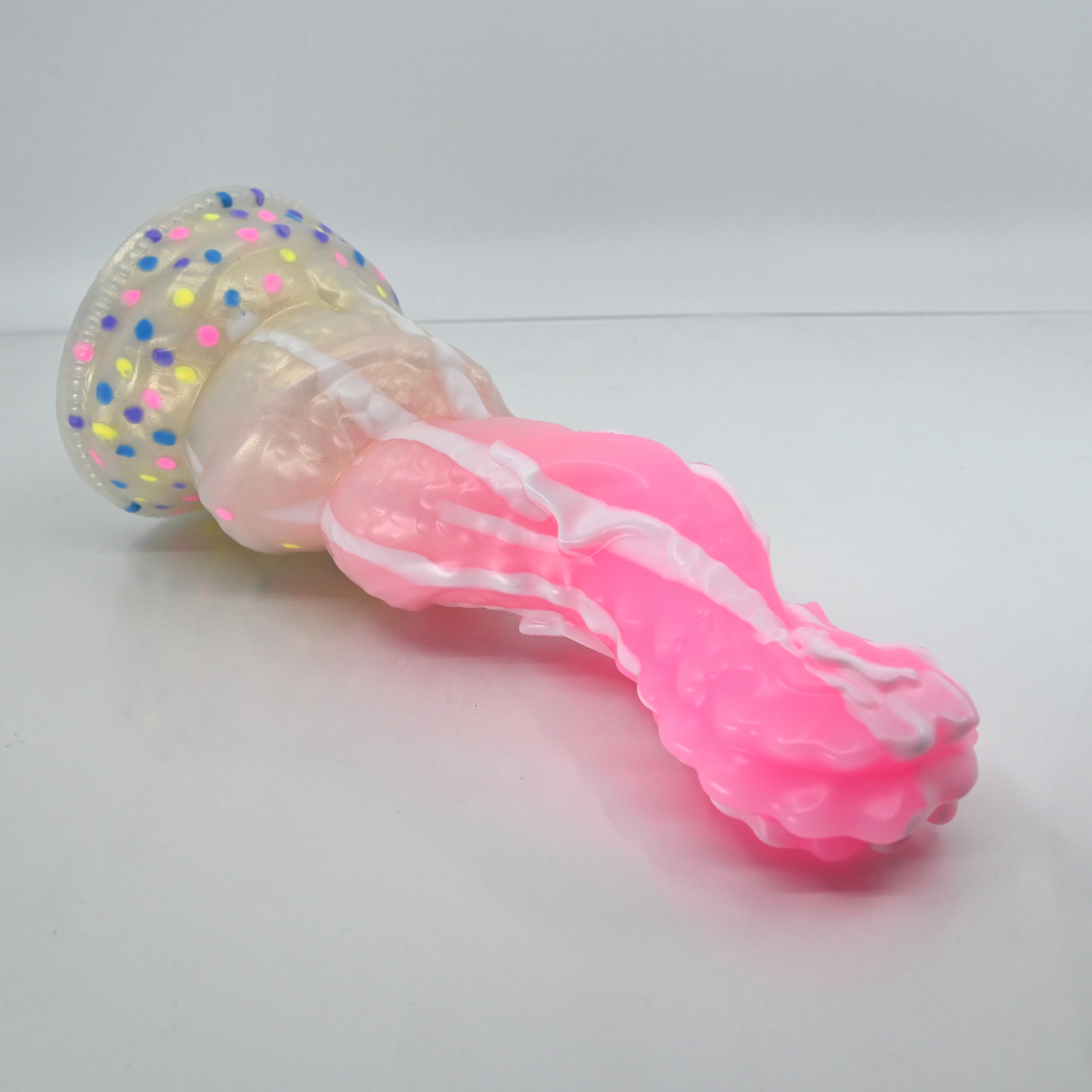 H4SCU93 Hydrae Large 0030 UV GITD - Image 2