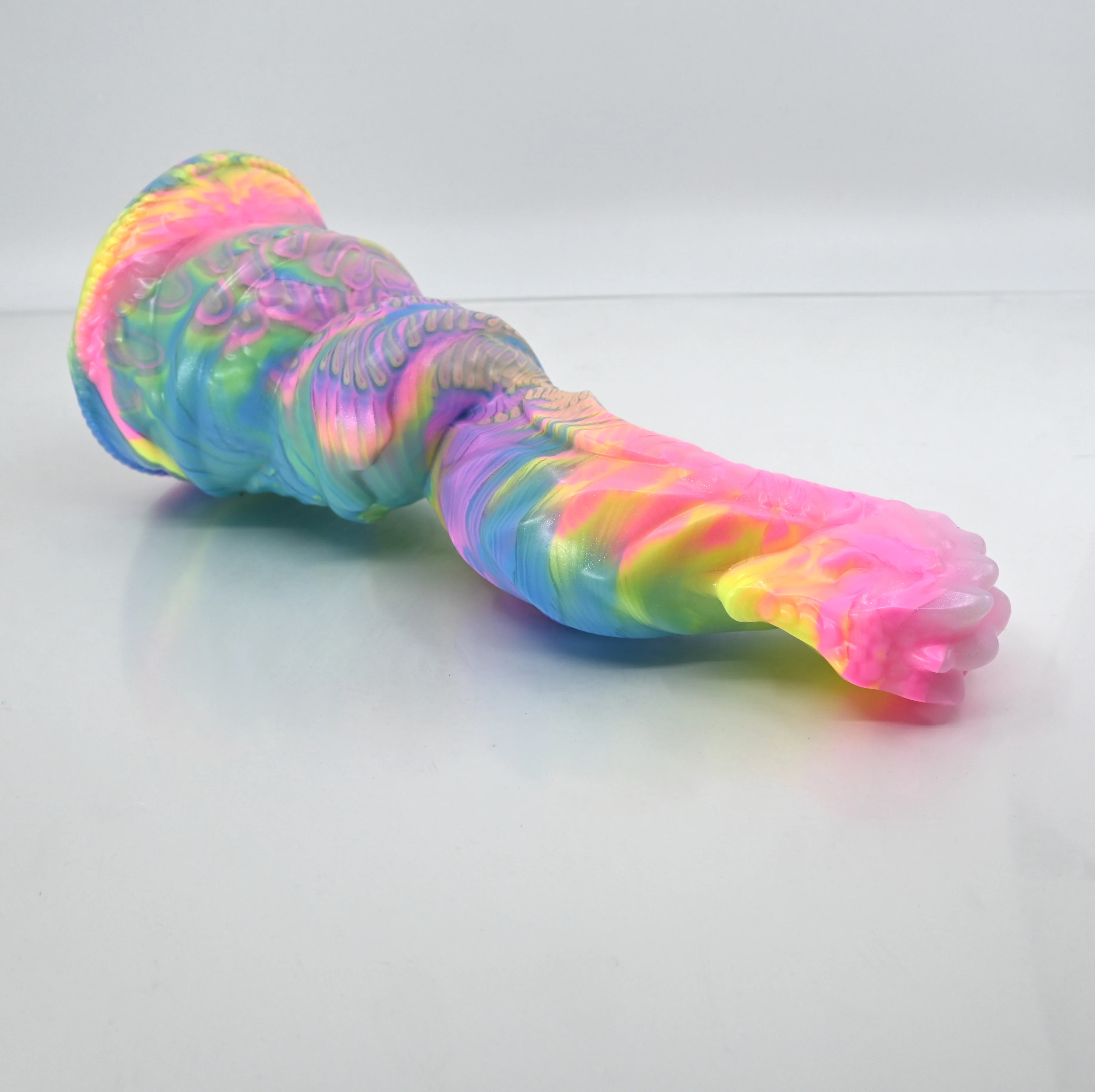 H4SCU92 Hydrae Large 0030 UV GITD