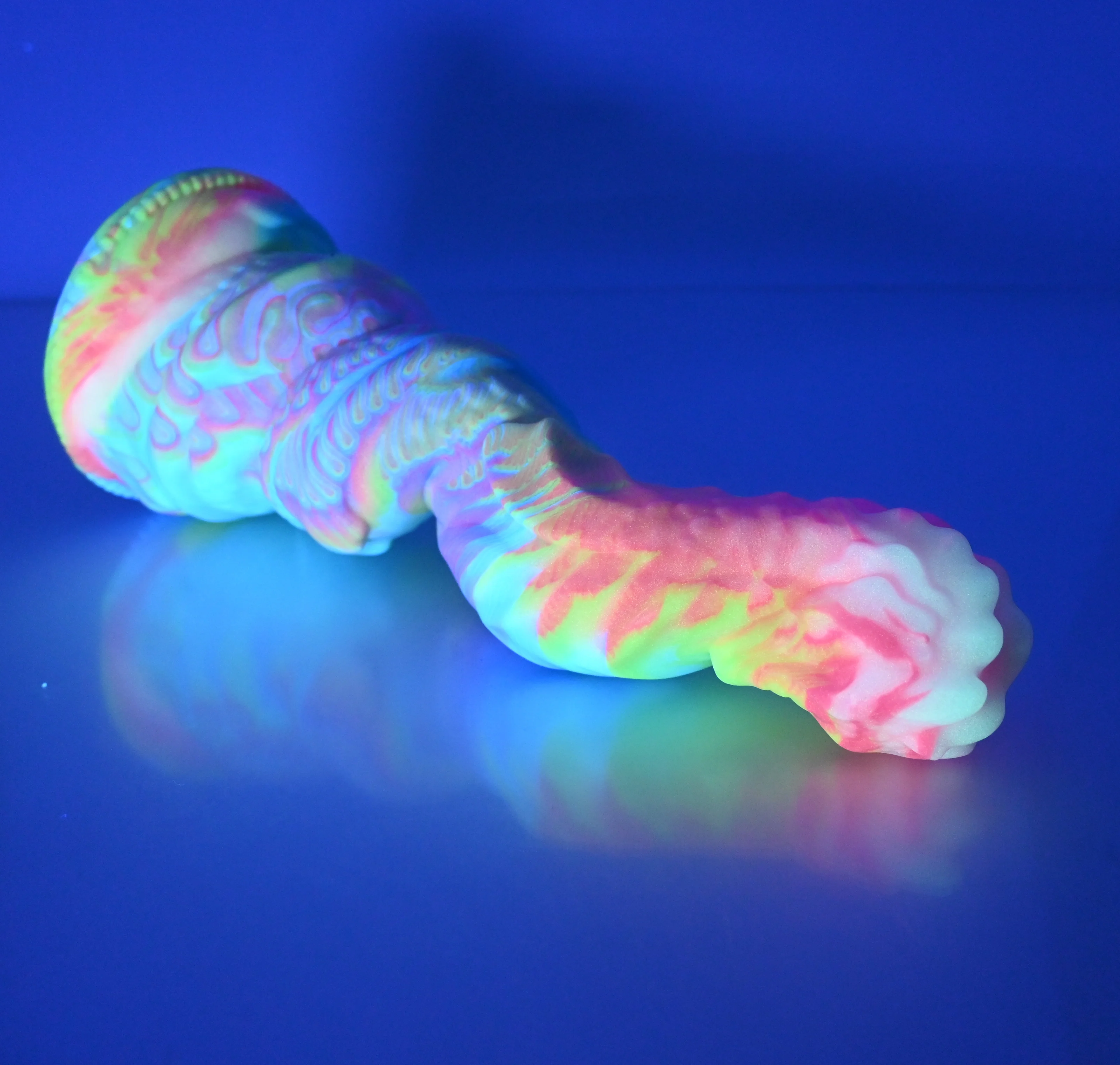 H4SCU92 Hydrae Large 0030 UV GITD - Image 3