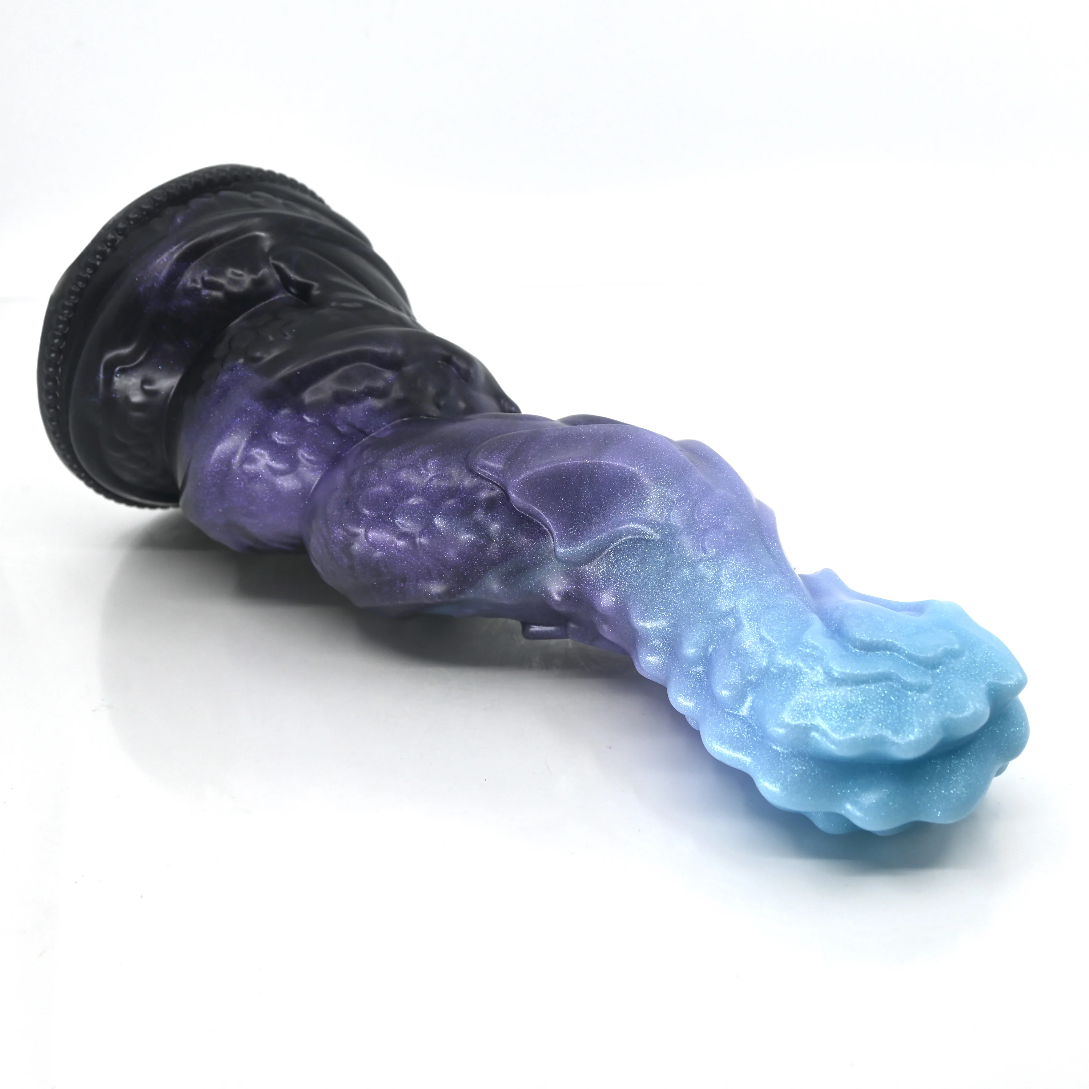 H4XCU91 Hydrae Large 0020 UV GITD - Image 2