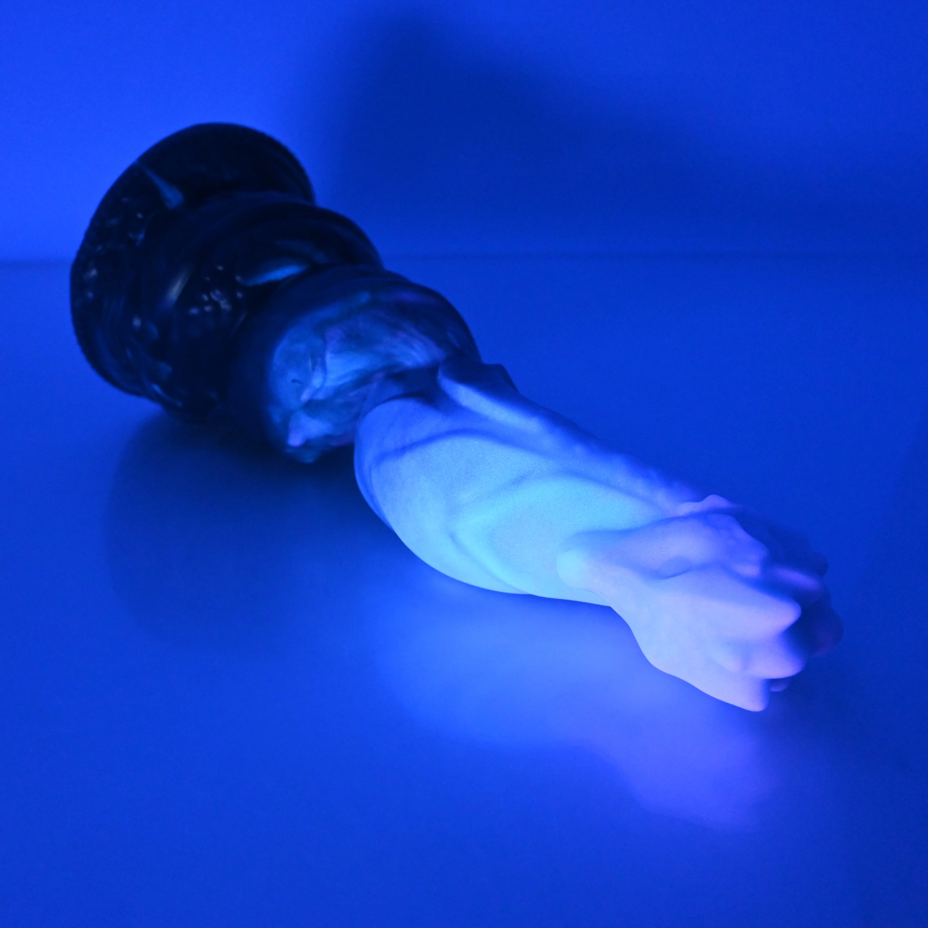 H4XCU91 Hydrae Large 0020 UV GITD - Image 3
