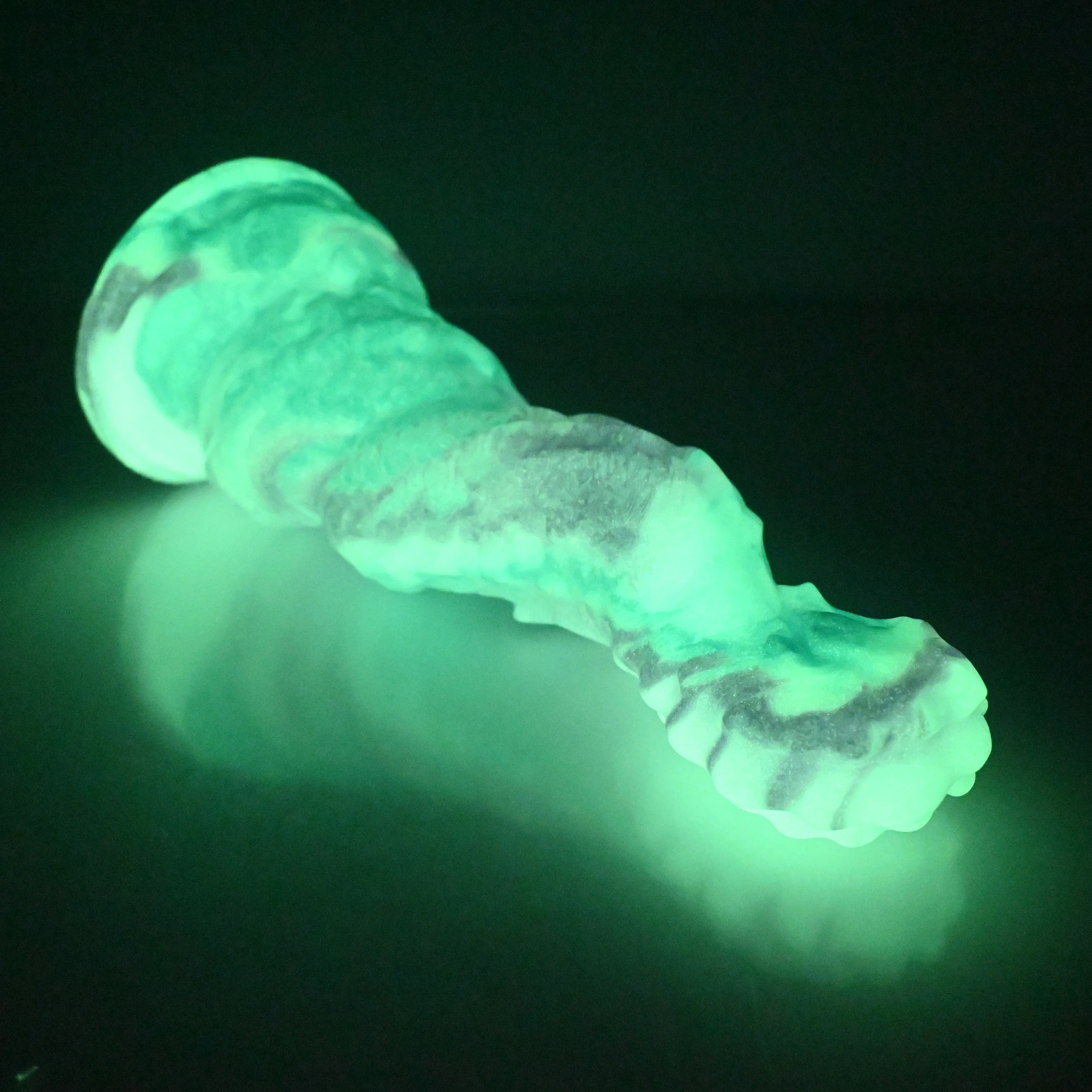 H4SCU89 Hydrae Large 0030 UV GITD - Image 4