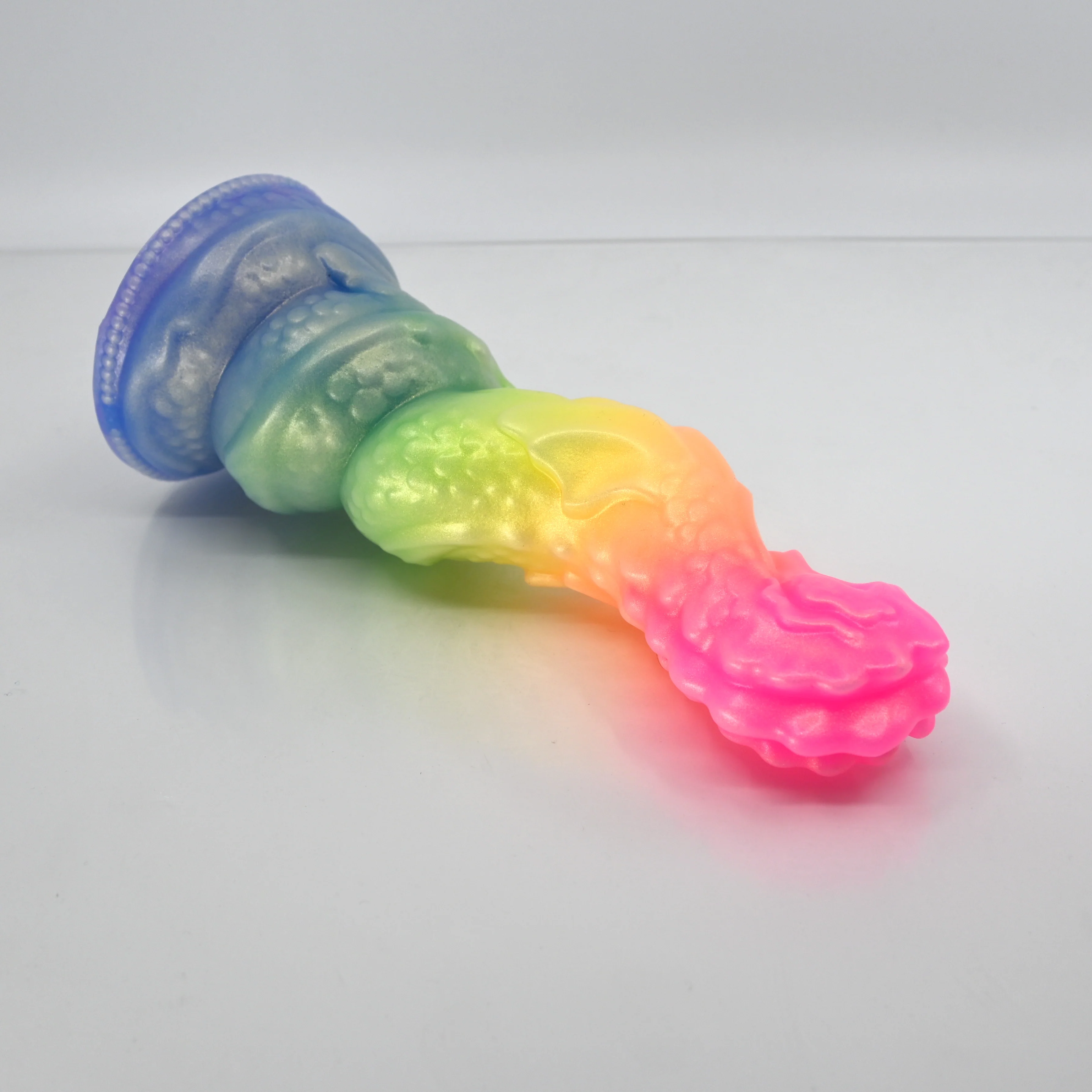 H3SCU94 Hydrae Medium 0030 UV GITD - Image 2