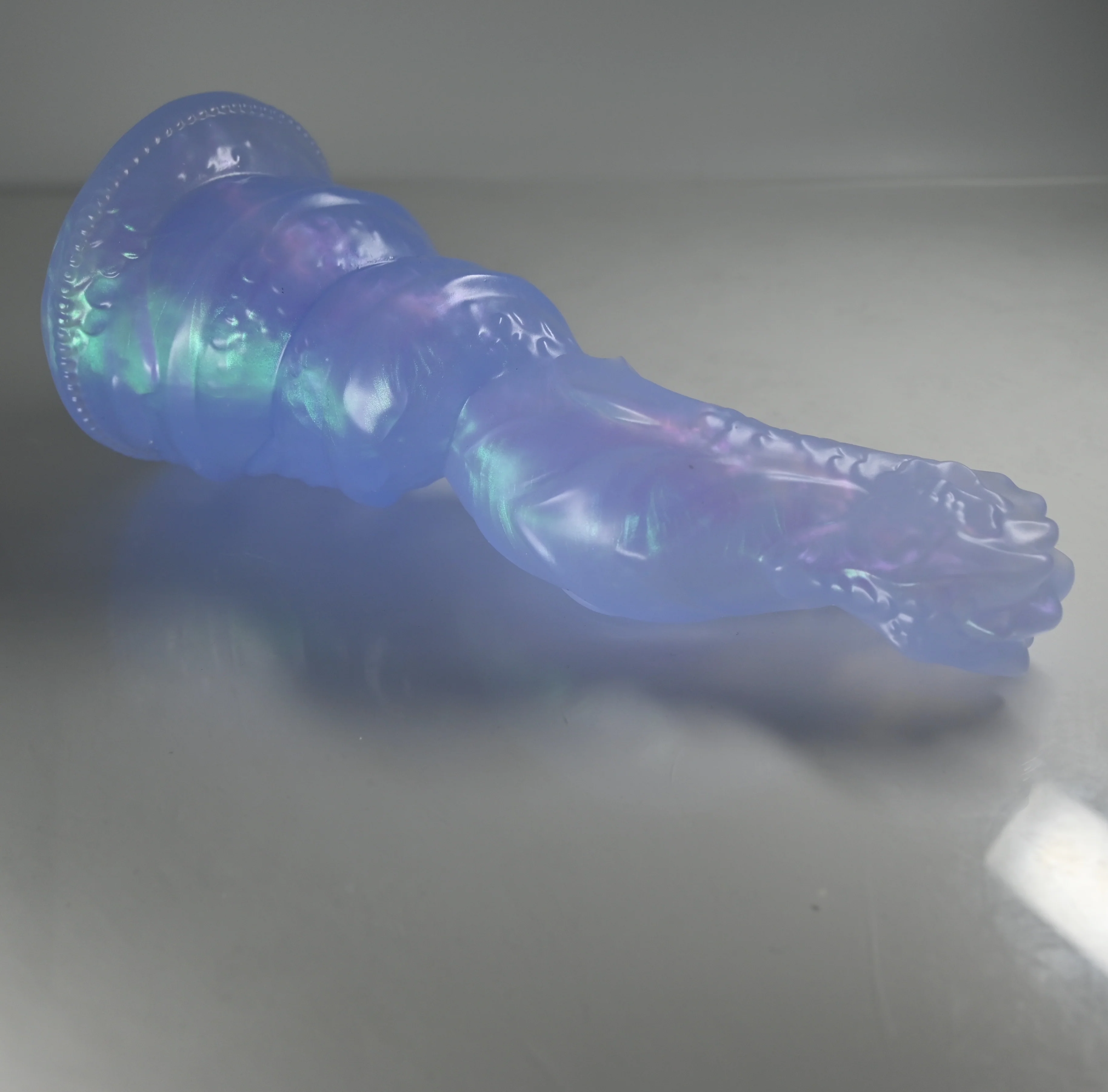 H3TDC69 Hydrae Medium NC 0031 CS