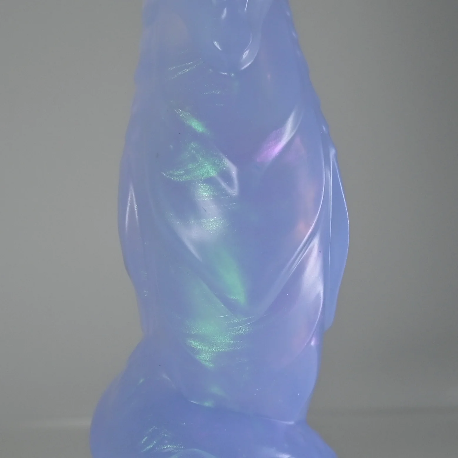 H3TDC69 Hydrae Medium NC 0031 CS - Image 4