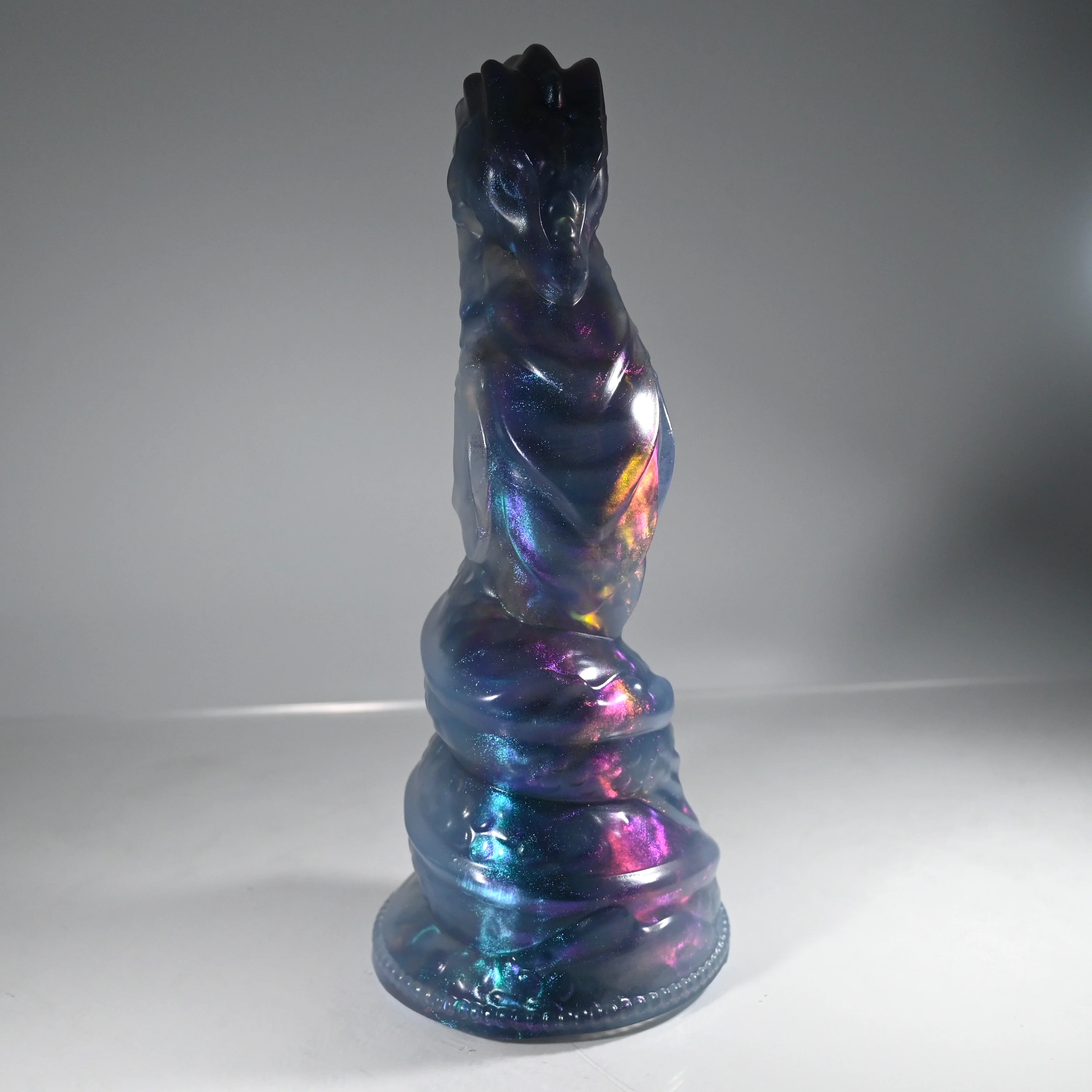 H3TDE17 Hydrae Medium NC 0031 CS - Image 2