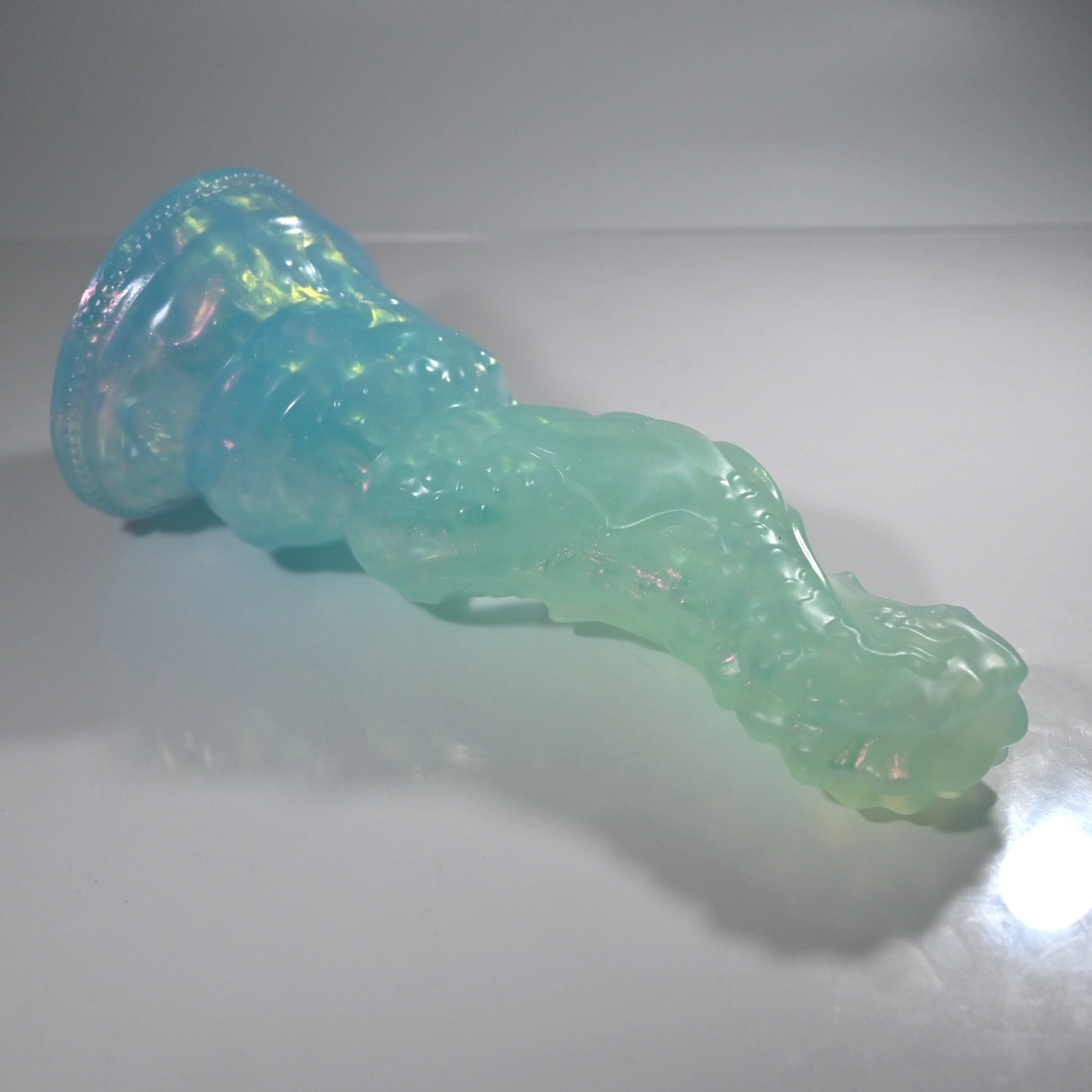 H3TDJ66 Hydrae Medium NC 0031 CS - Image 2