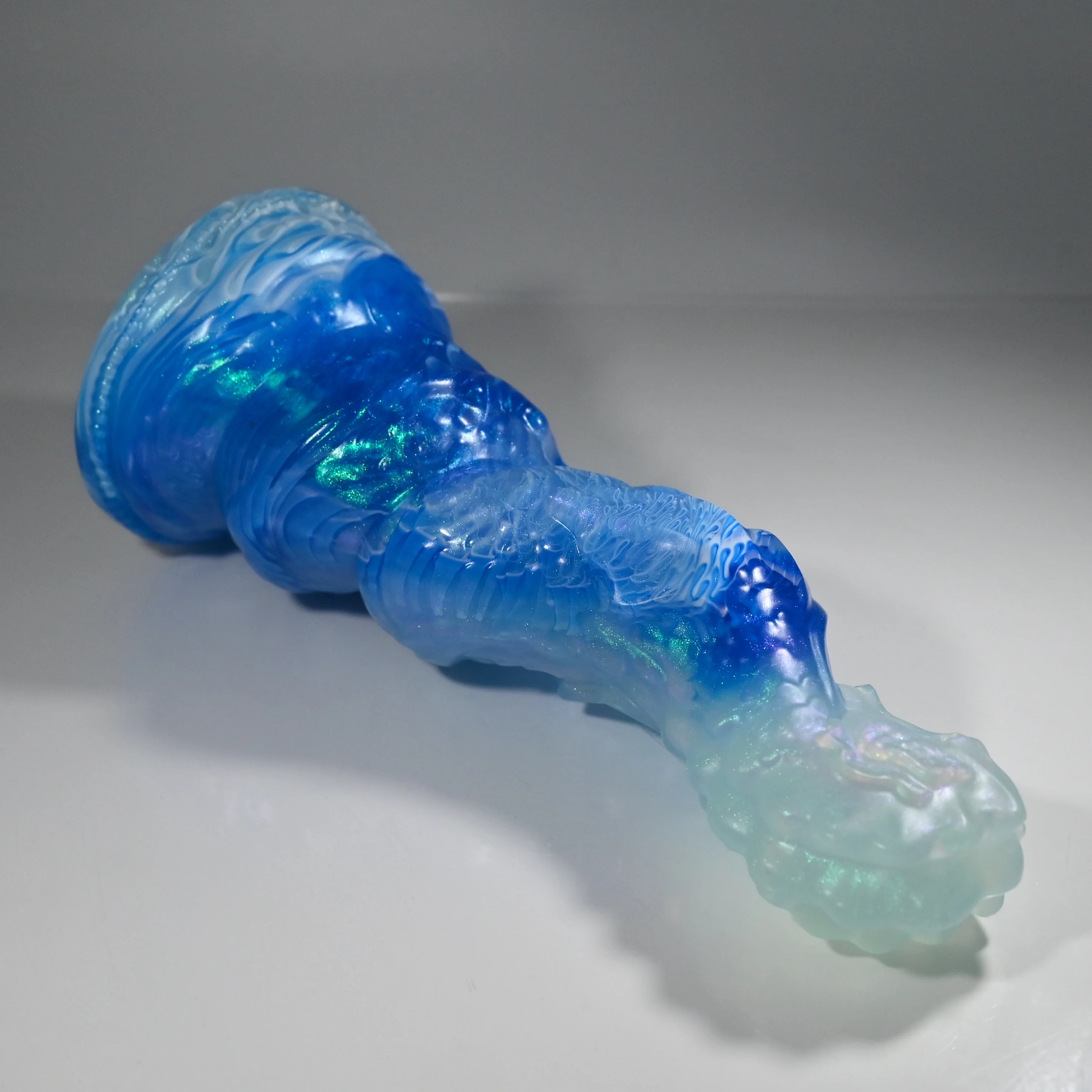 H3TDM61 Hydrae Medium NC 0031 CS - Image 2