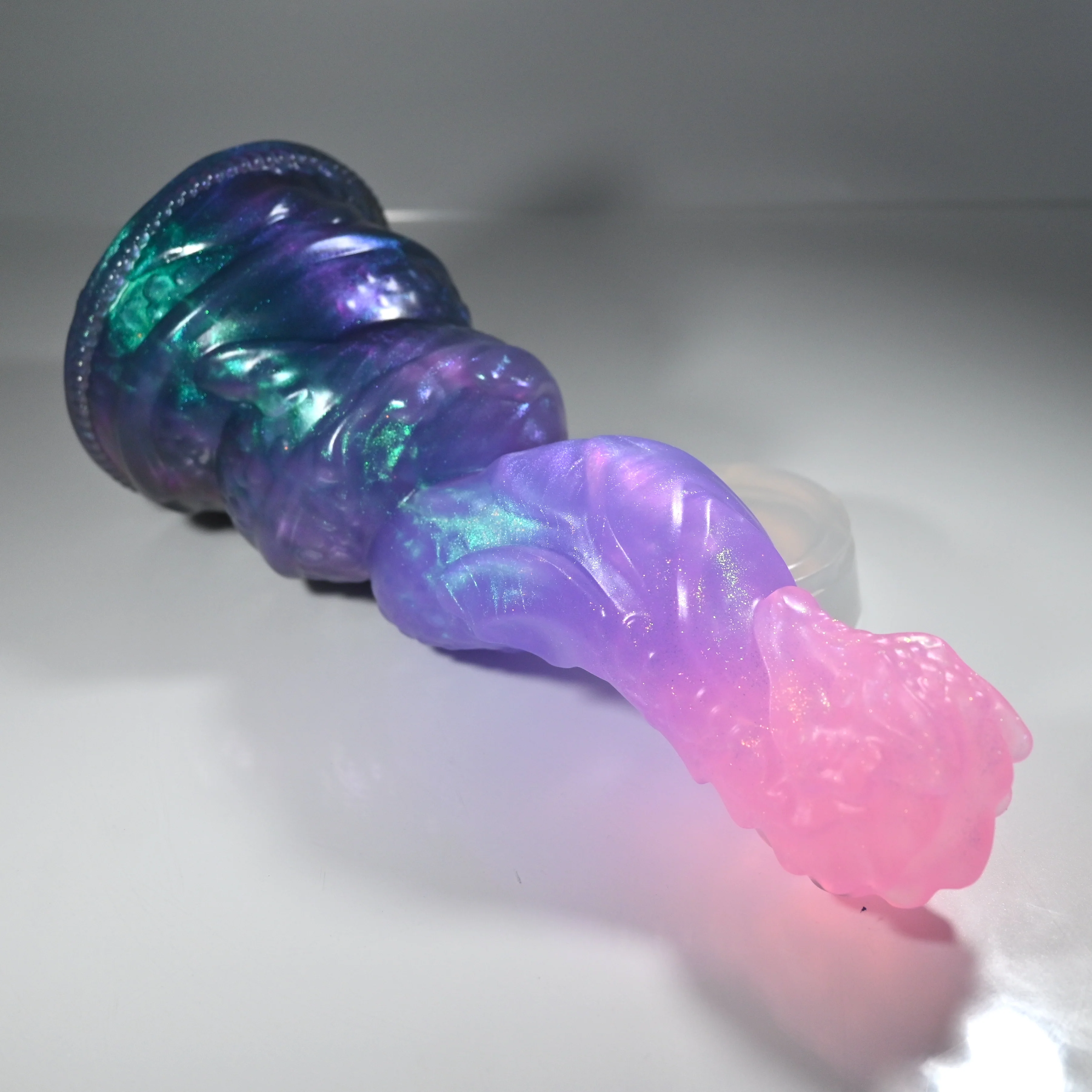 H3TDZ50 Hydrae Medium NC 0031 UV CS - Image 3