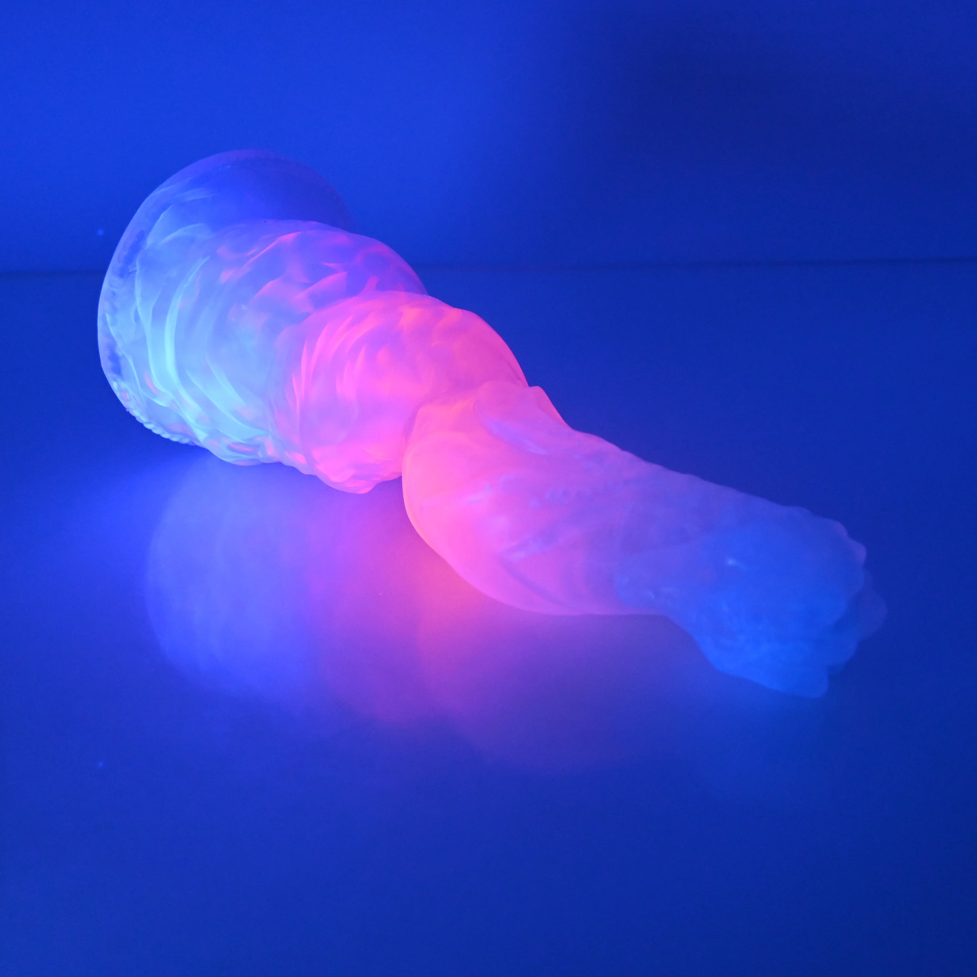 H3TCW17 Hydrae Medium NC 0031 UV - Image 3