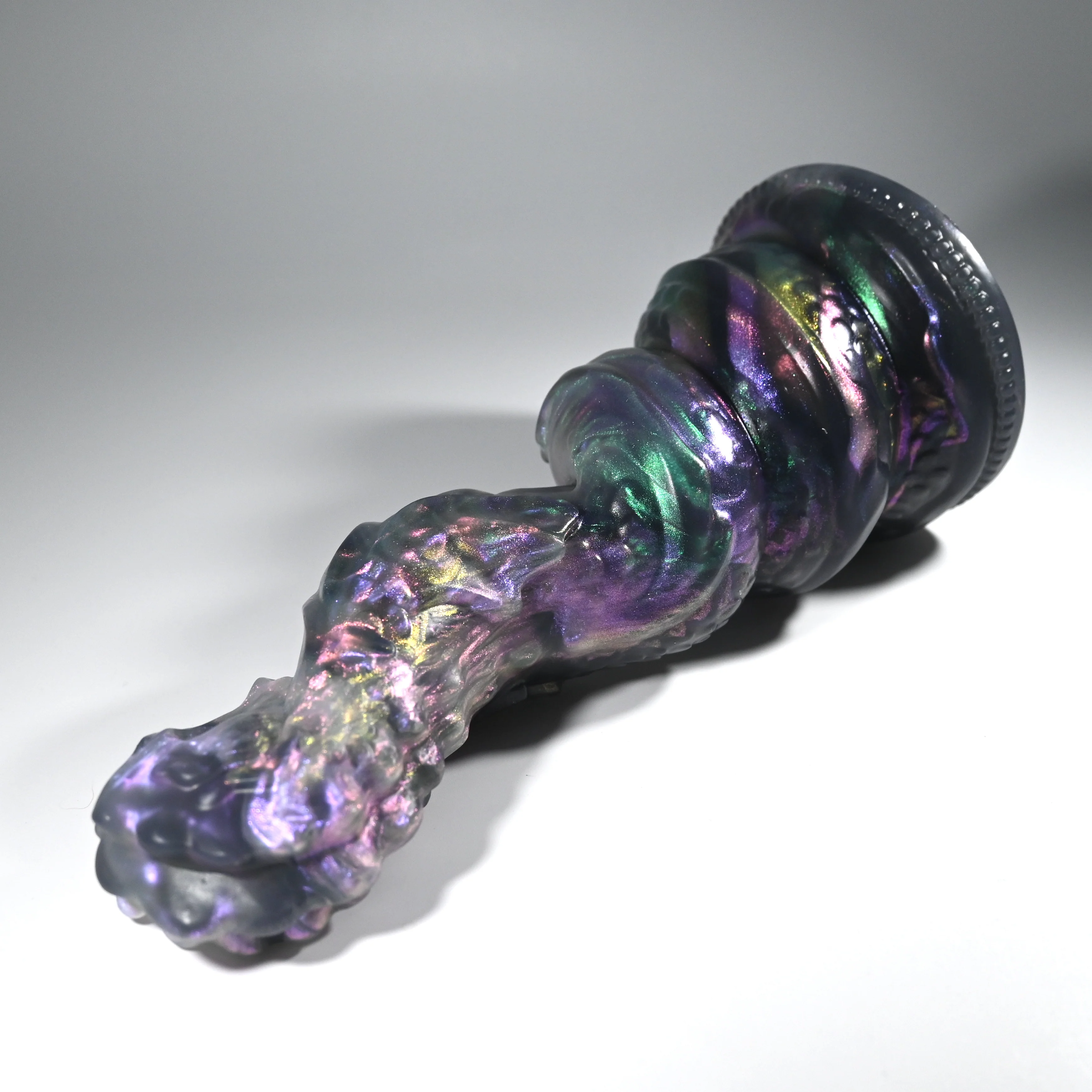 H3TFU11 Hydrae Medium NC 0031 CS - Image 4