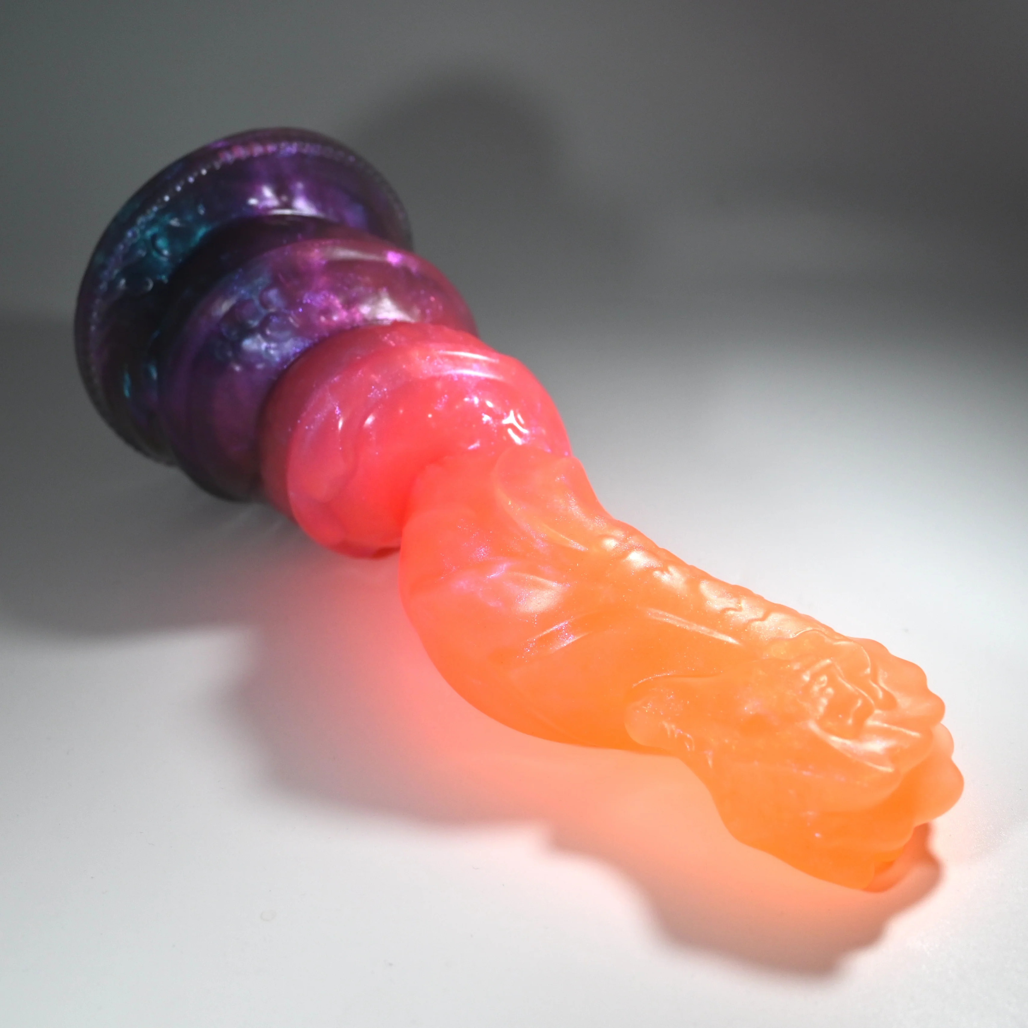 H3TGC78 Hydrae Medium NC 0031 UV CS