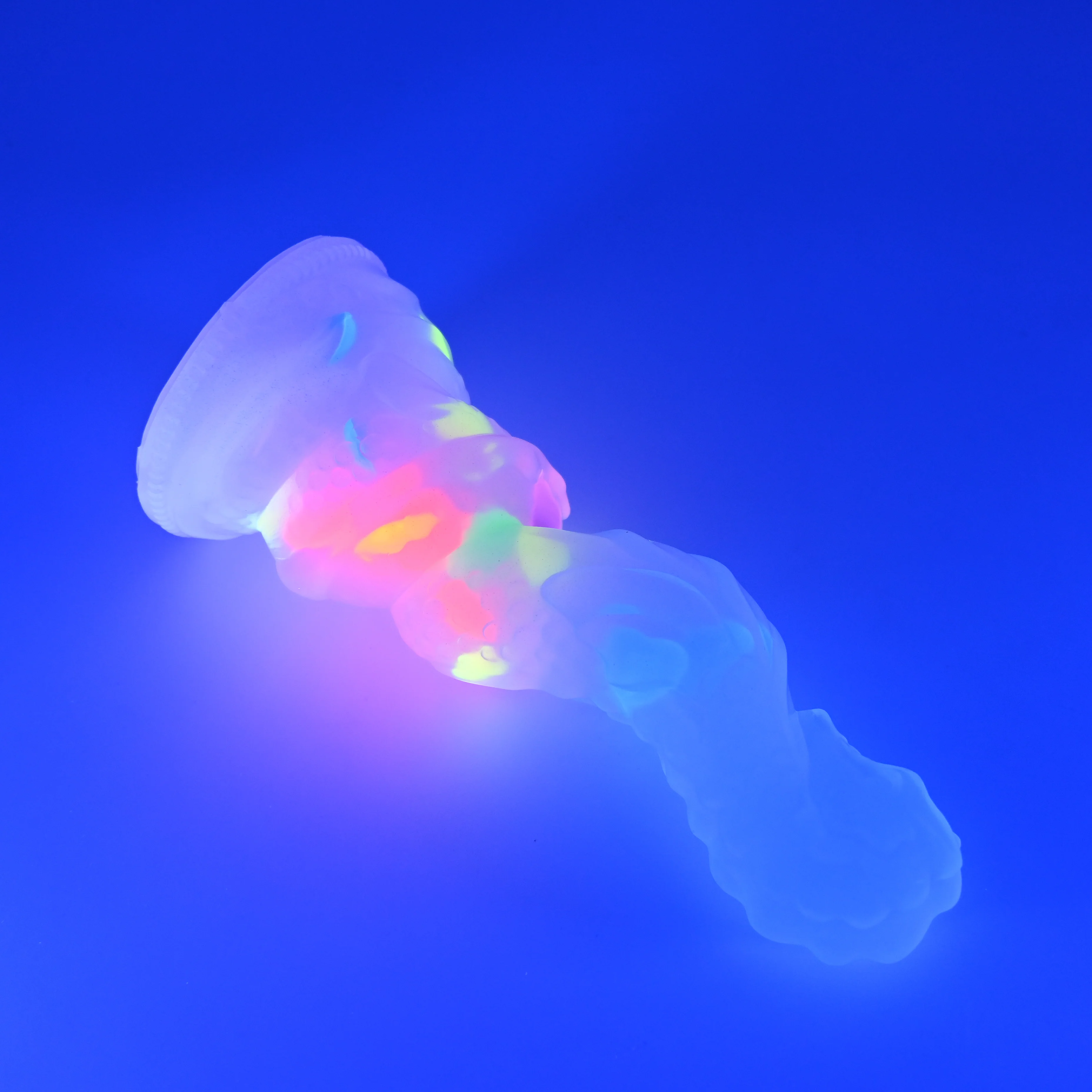 H3THF52^* Hydrae Medium NC 0031 UV GITD CS *FLOP* - Image 3