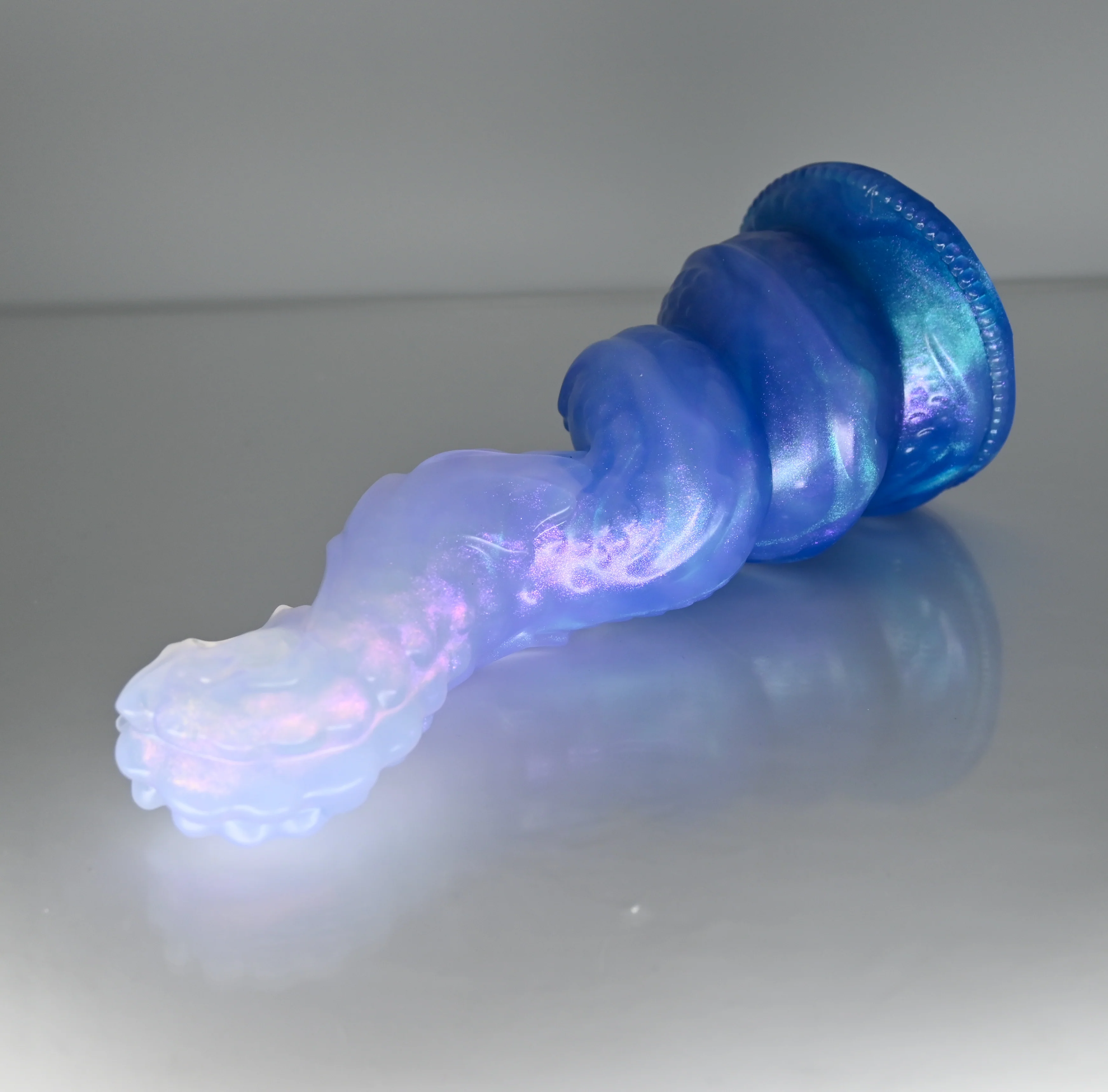 H3NCY96 Hydrae Medium NC 0045 UV CS - Image 4
