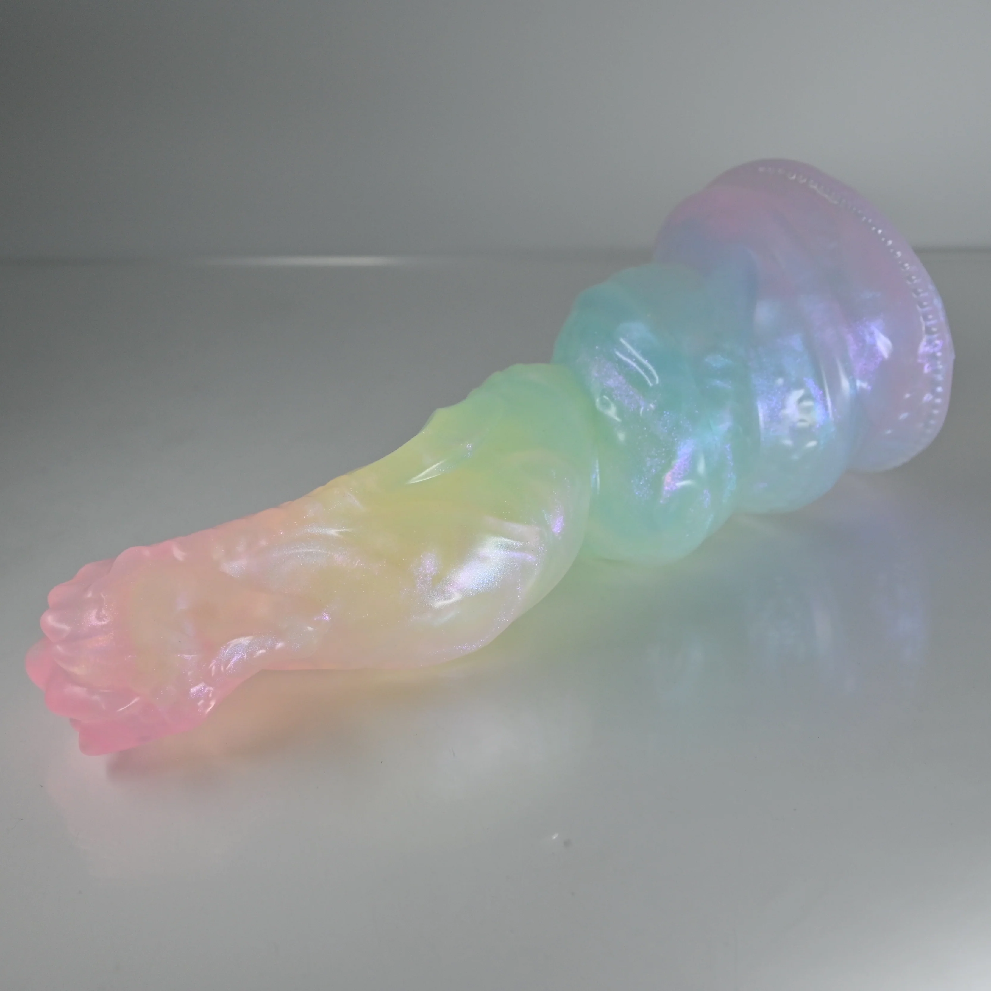 H3NCY94 Hydrae Medium NC 0045 UV CS - Image 3