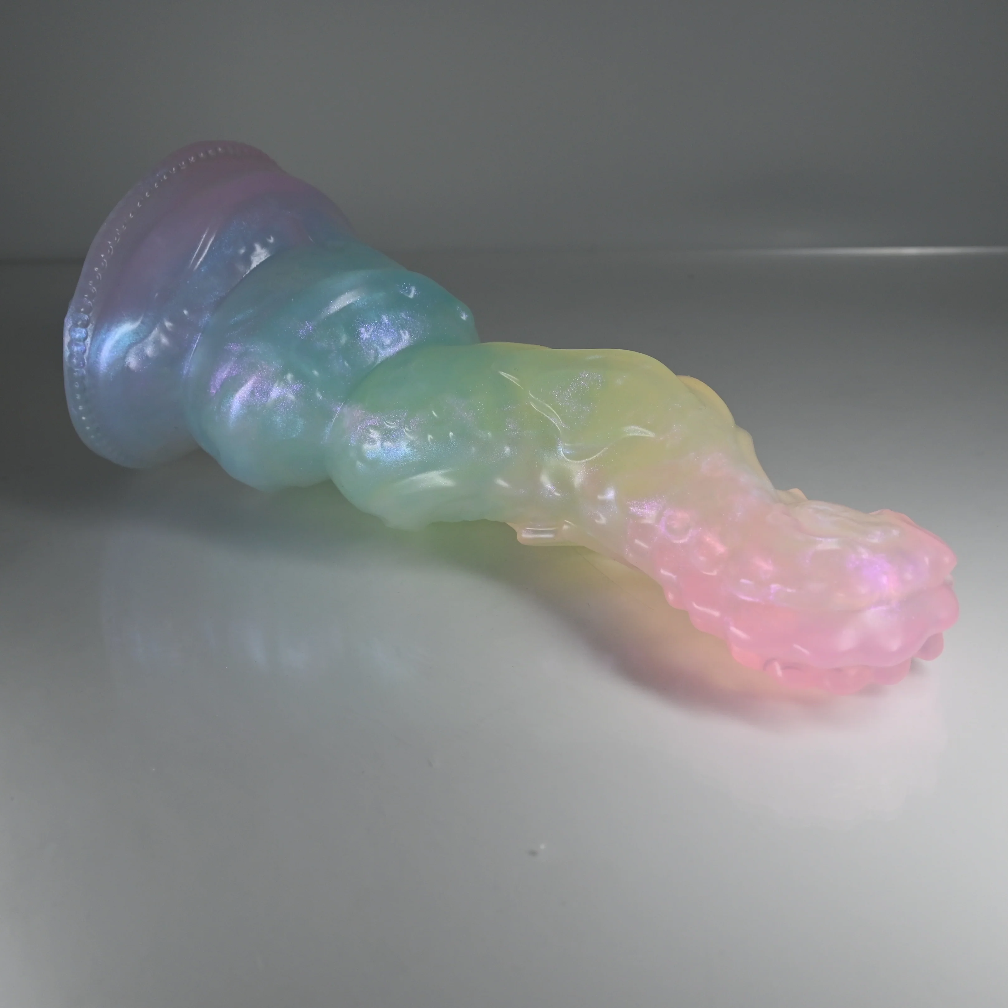 H3NCY94 Hydrae Medium NC 0045 UV CS - Image 4