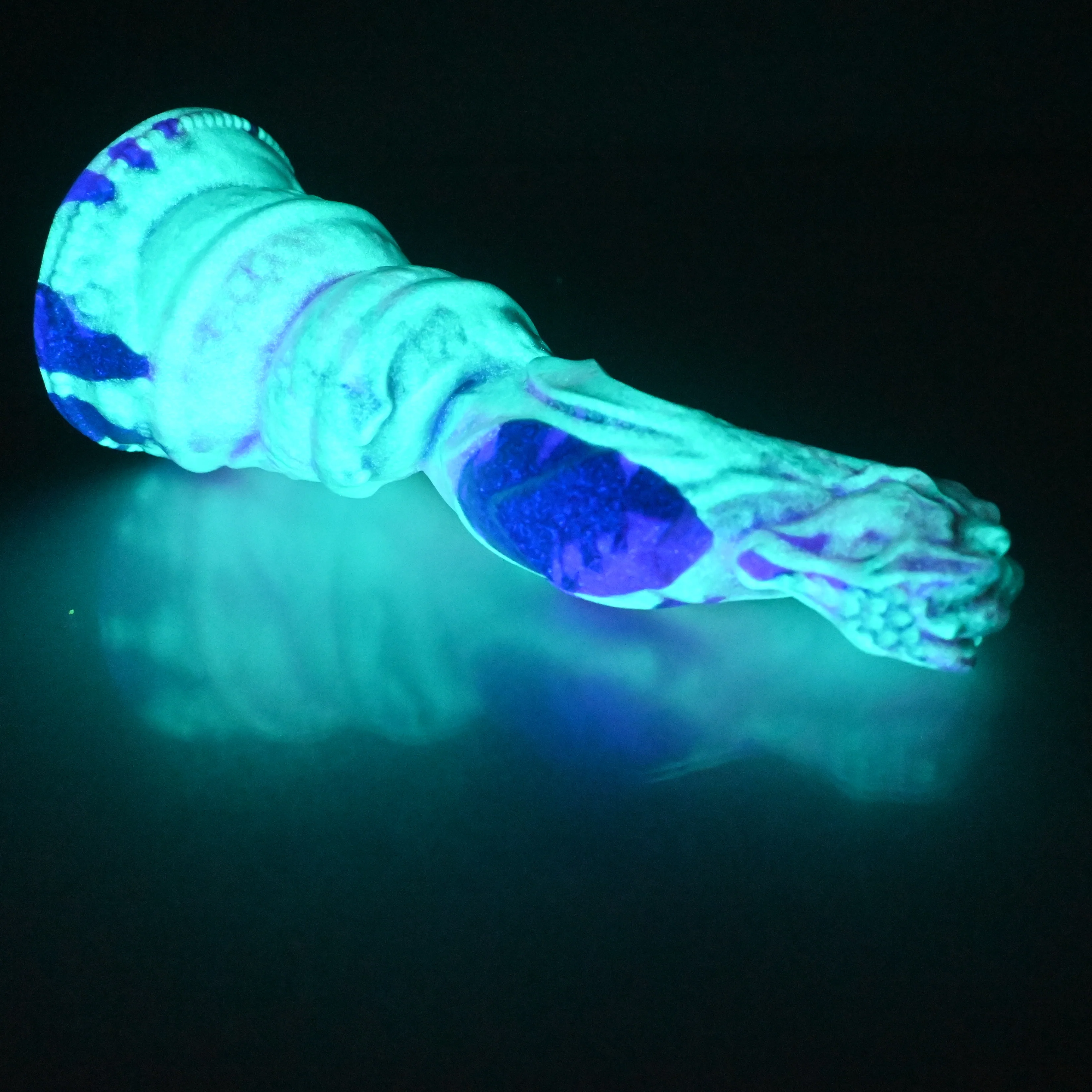 H3SCU00 Hydrae Medium 0030 UV GITD - Image 4