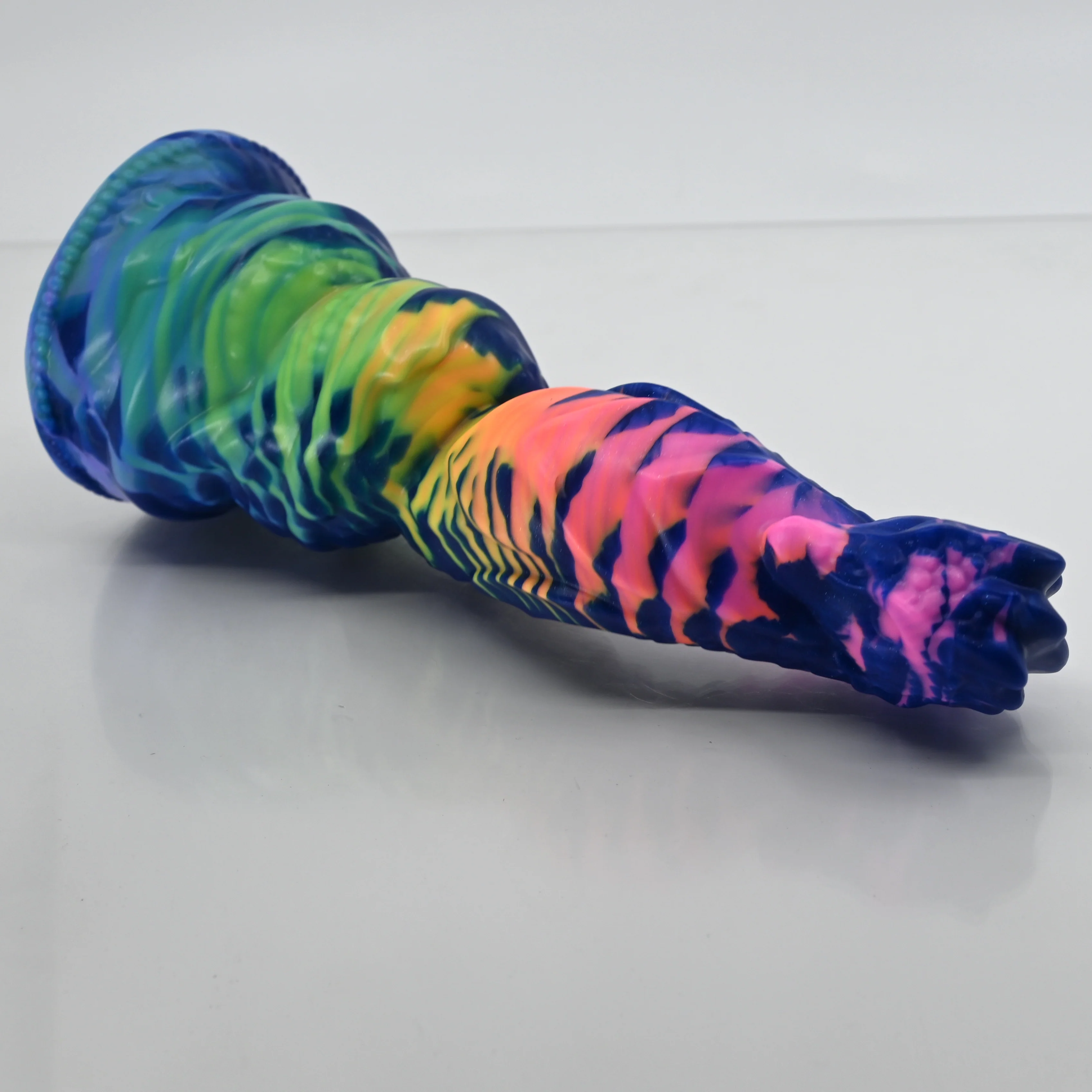 H3SCX54 Hydrae Medium 0030 UV GITD